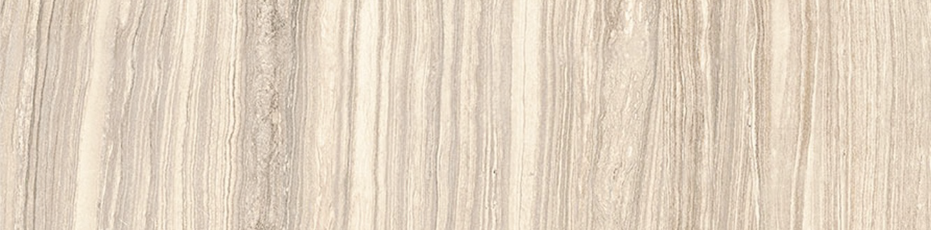sand pattern glazed porcelain bullnose molding from eramosa anatolia collection distributed by surface group international polished finish straight edge edge 3x12 bar shape