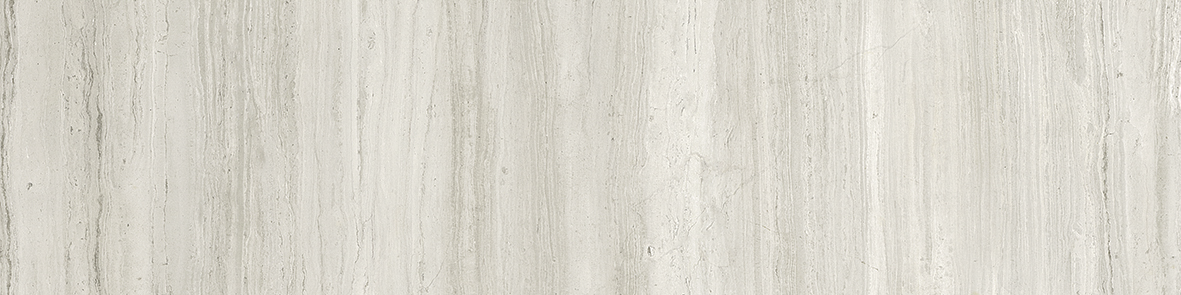 strada ash pattern glazed porcelain bullnose molding from mayfair anatolia collection distributed by surface group international polished finish straight edge edge 3x12 bar shape