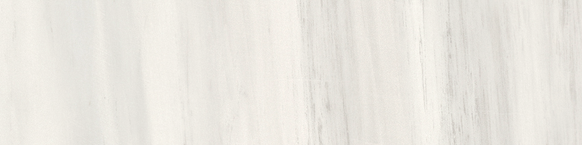 suave bianco pattern glazed porcelain bullnose molding from mayfair anatolia collection distributed by surface group international matte finish straight edge edge 3x12 bar shape