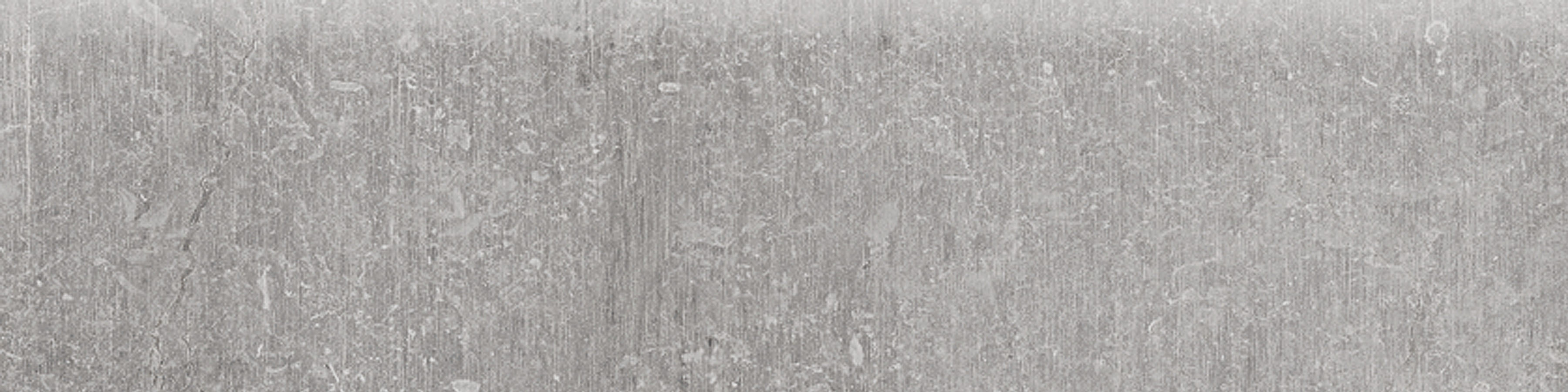 mica pattern glazed porcelain bullnose molding from nexus anatolia collection distributed by surface group international matte finish straight edge edge 3x12 bar shape