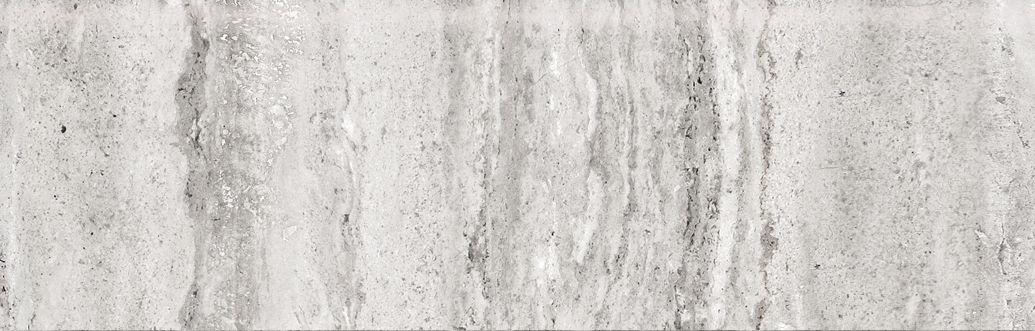 ice pattern glazed ceramic bullnose molding from precept anatolia collection distributed by surface group international glossy finish straight edge edge 3x10 bar shape