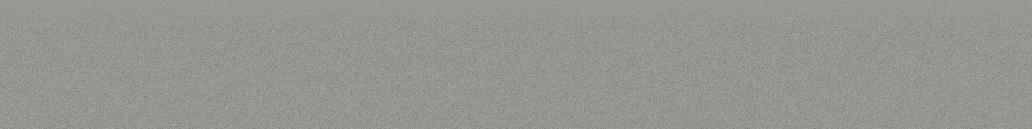 mica pattern unglazed porcelain bullnose molding from prima anatolia collection distributed by surface group international matte finish straight edge edge 3x24 bar shape