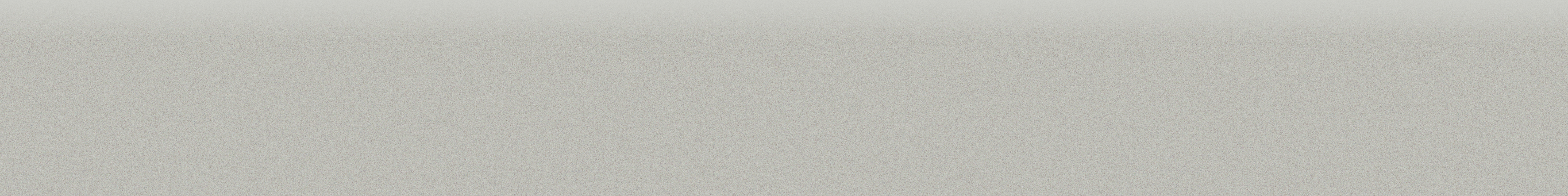 smoke pattern unglazed porcelain bullnose molding from prima anatolia collection distributed by surface group international matte finish straight edge edge 3x24 bar shape