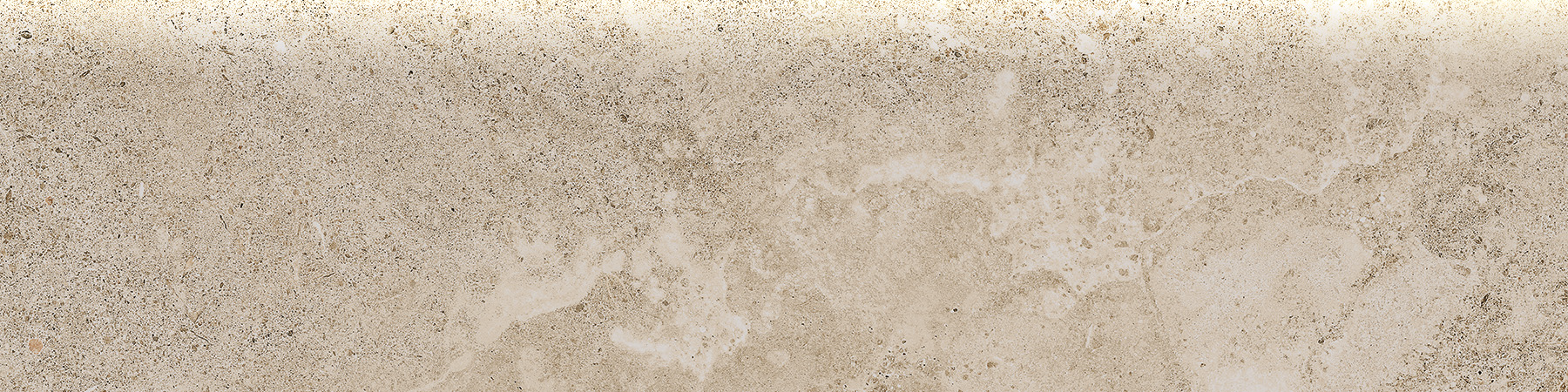 ardesia pattern glazed porcelain bullnose molding from veneta anatolia collection distributed by surface group international matte finish straight edge edge 3x12 bar shape
