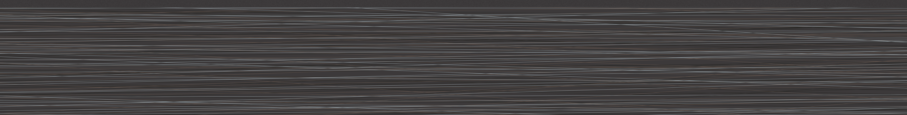 carbon pattern color body porcelain bullnose molding from zera annex anatolia collection distributed by surface group international matte finish straight edge edge 3x24 bar shape