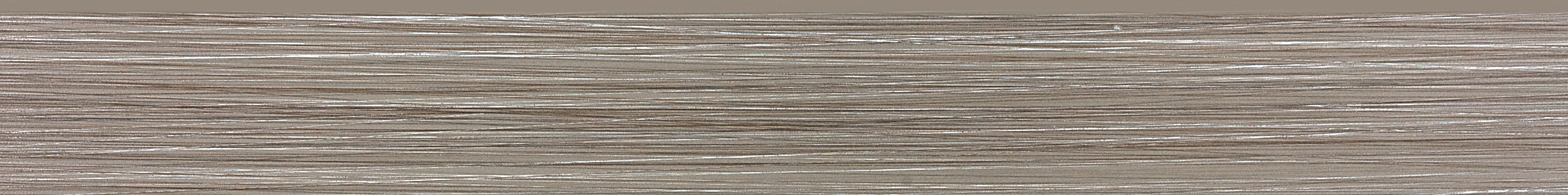 olive pattern color body porcelain bullnose molding from zera annex anatolia collection distributed by surface group international matte finish straight edge edge 3x24 bar shape