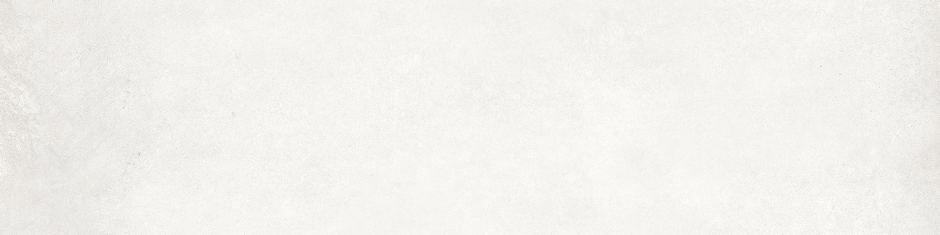 ivory pattern glazed porcelain bullnose molding from form anatolia collection distributed by surface group international matte finish straight edge edge 2x8 bar shape