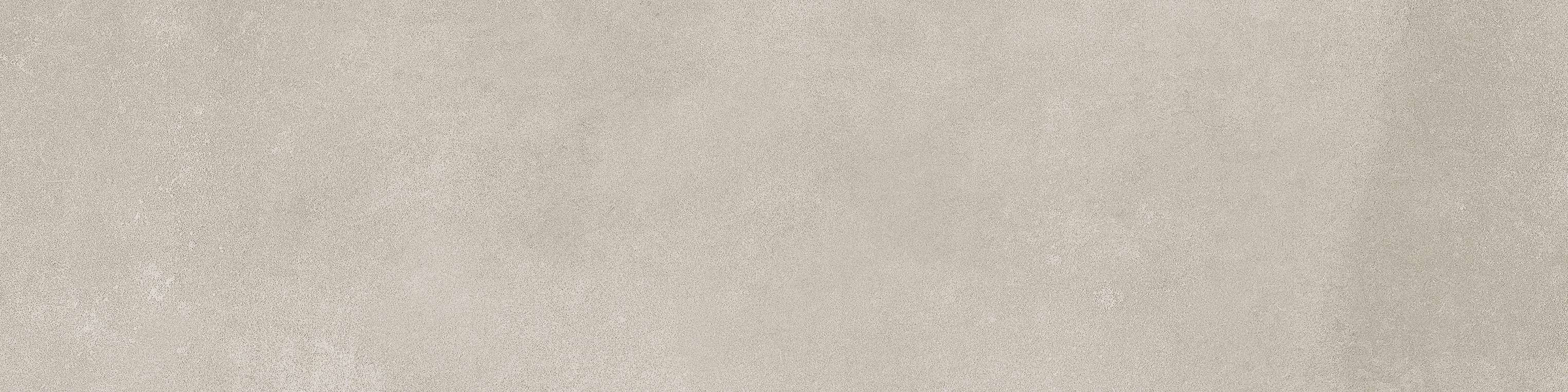 sand pattern glazed porcelain bullnose molding from form anatolia collection distributed by surface group international matte finish straight edge edge 2x8 bar shape
