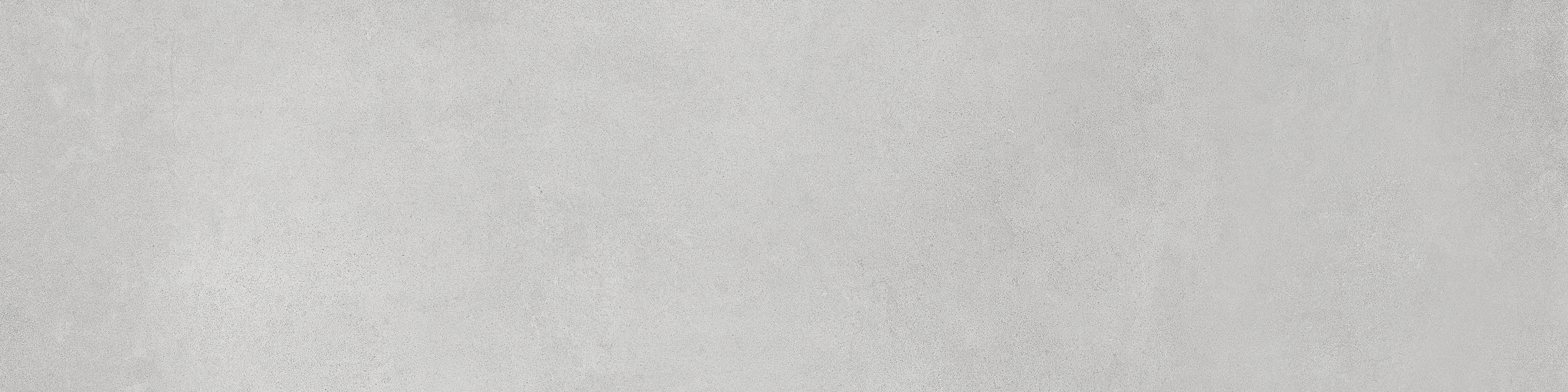 ice pattern glazed porcelain bullnose molding from form anatolia collection distributed by surface group international matte finish straight edge edge 2x8 bar shape