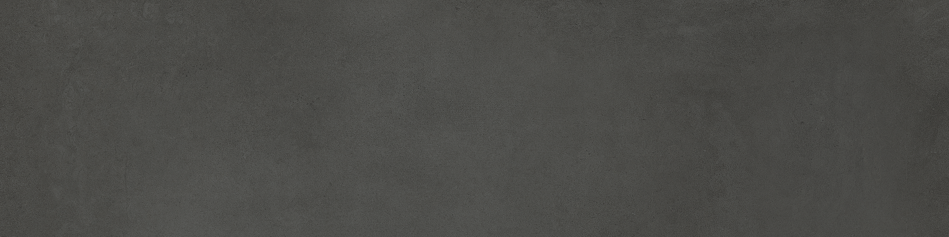 graphite pattern glazed porcelain bullnose molding from form anatolia collection distributed by surface group international matte finish straight edge edge 2x8 bar shape
