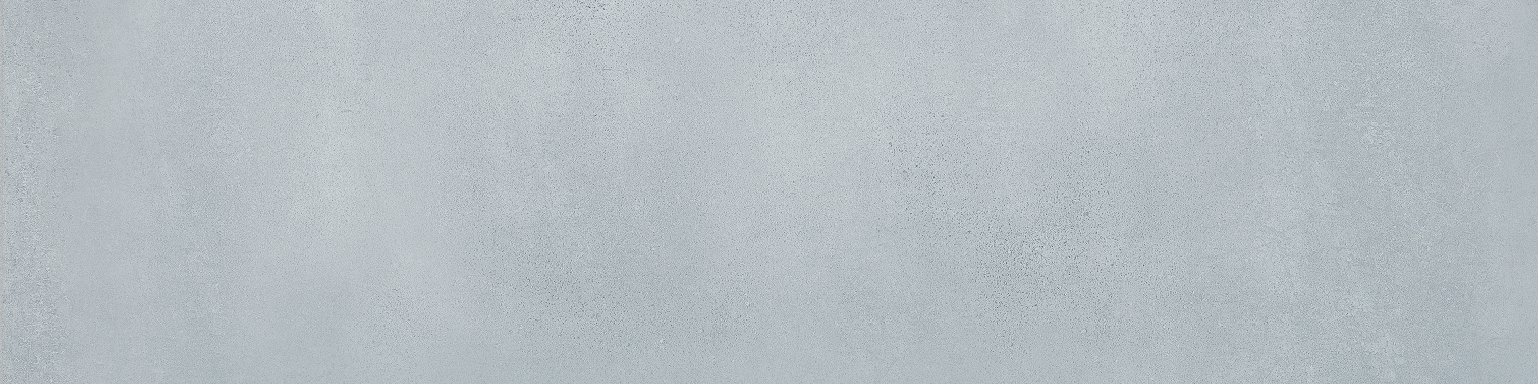 tide pattern glazed porcelain bullnose molding from form anatolia collection distributed by surface group international matte finish straight edge edge 2x8 bar shape