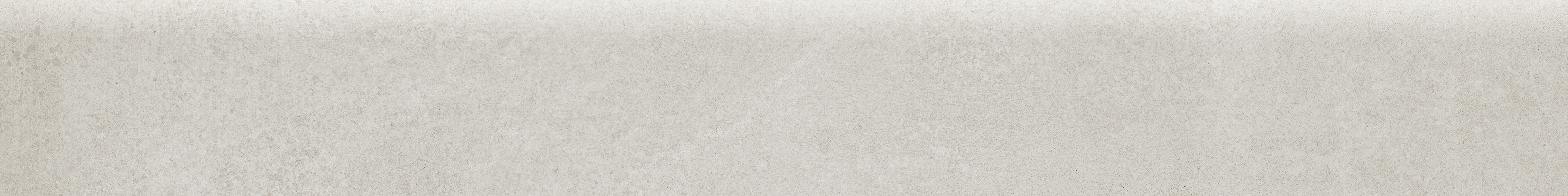 zinc pattern color body porcelain bullnose molding from industria anatolia collection distributed by surface group international matte finish straight edge edge 3x24 bar shape