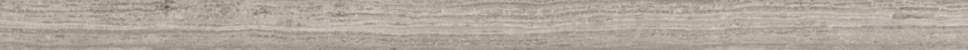 limestone pattern natural stone pencil molding from strada mist anatolia collection distributed by surface group international honed finish straight edge edge 5_8x12 bar shape