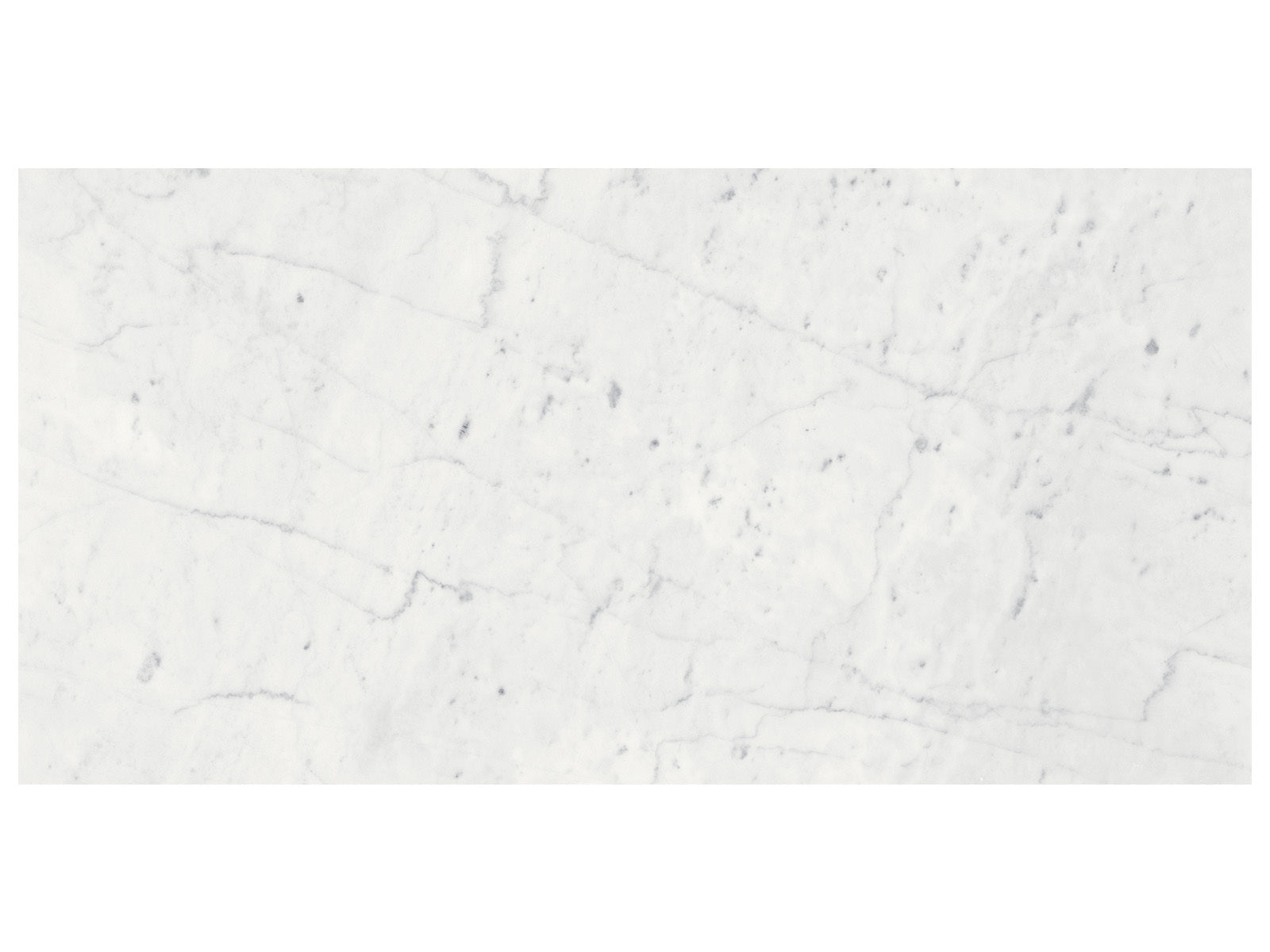 surface group anatolia marble eterna bianco natural stone field tile honed straight edge rectangle 12х24