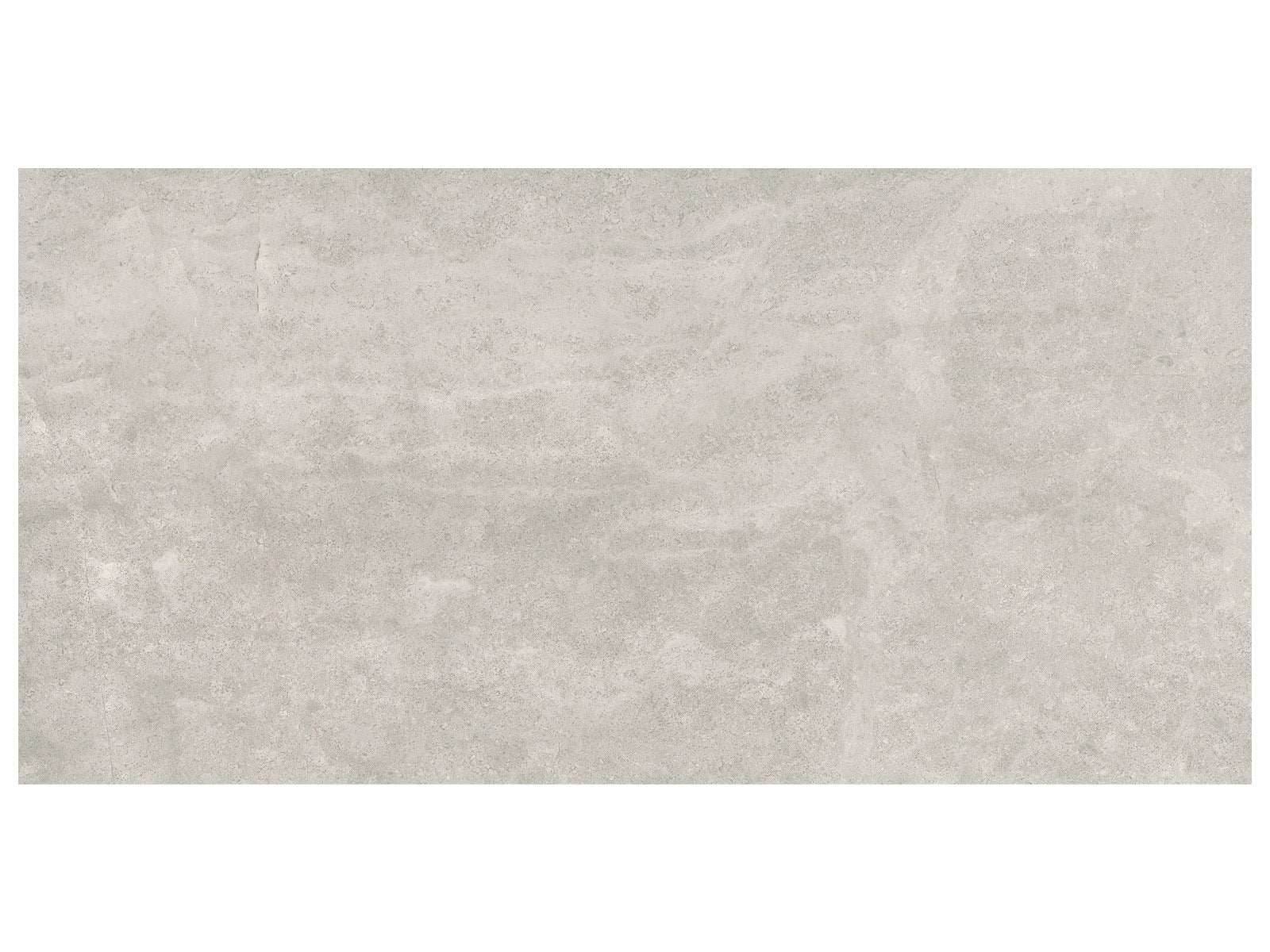 surface group anatolia marble anciano grigio natural stone field tile honed straight edge rectangle 12х24
