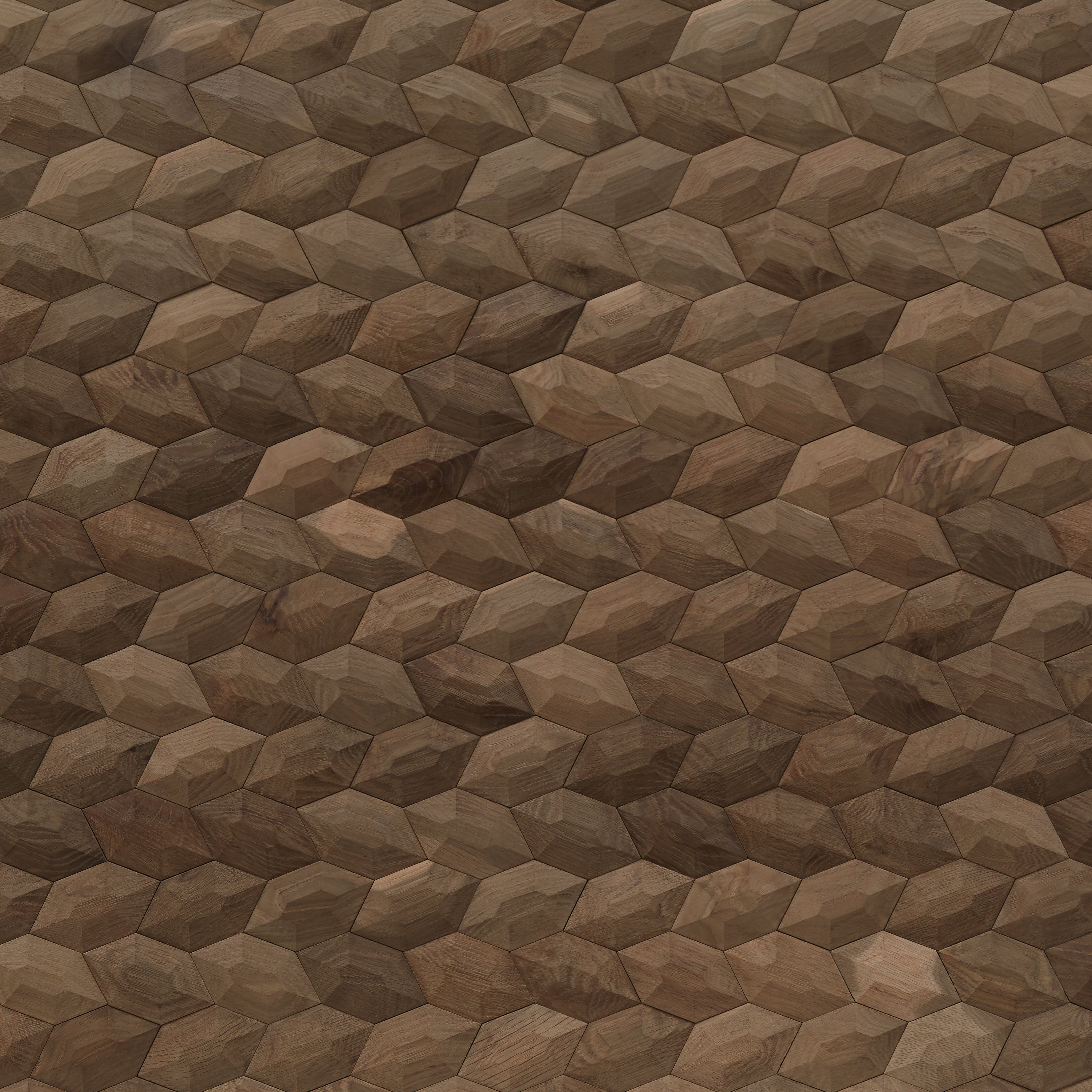 duchateau celestio legno gem smoke oak three dimensional wall natural wood panel light wire brush matte lacquer for interior use distributed by surface group international
