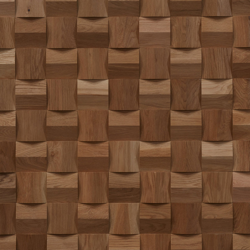 Olde Dutch Color Wood Wall Panels Celestio Legno Line β Wood collection