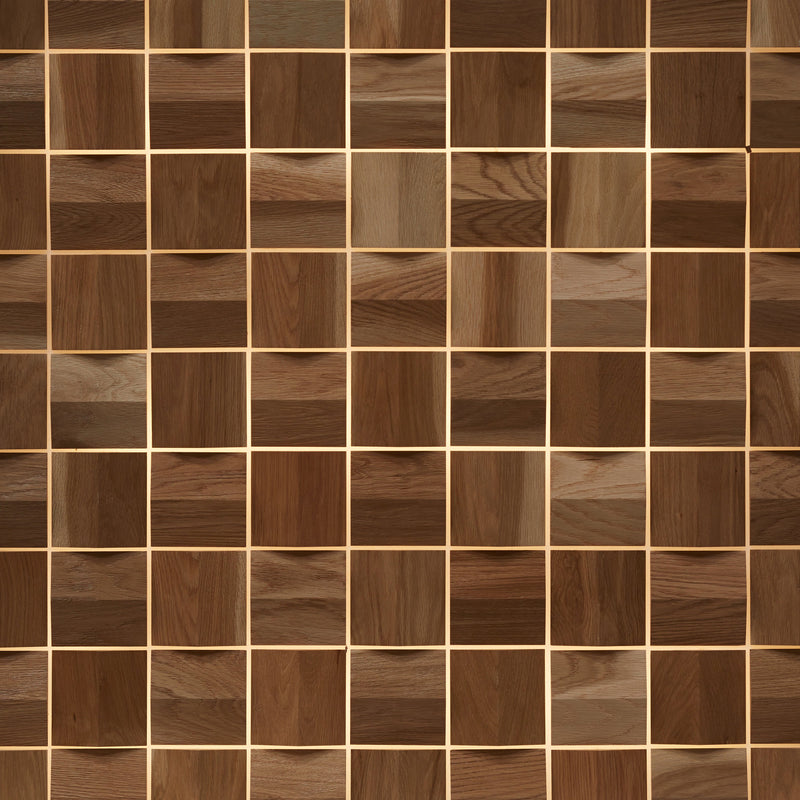 Olde Dutch Color Wood Wall Panels Celestio Line β Wood collection