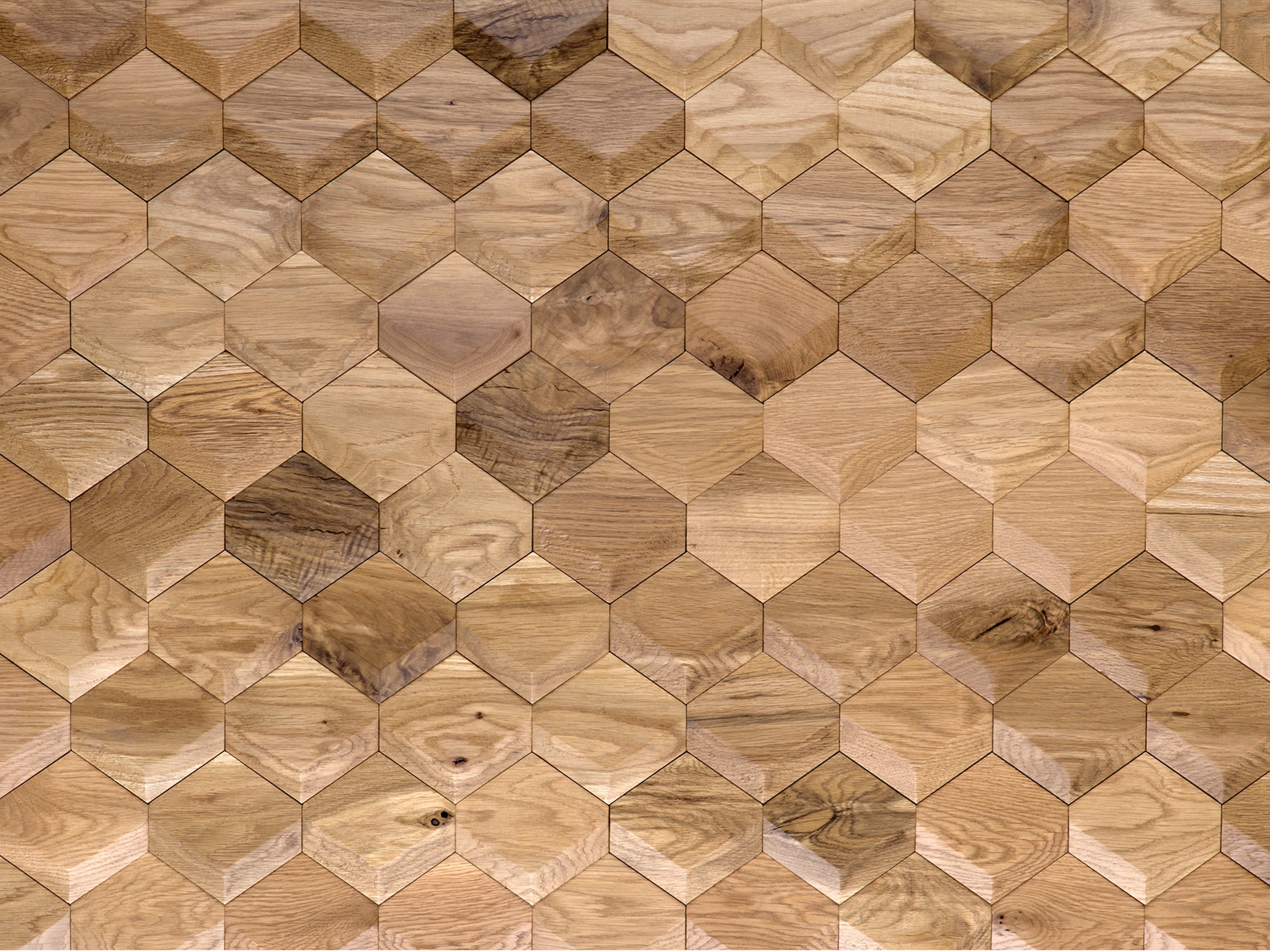 duchateau inceptiv metamorphosis golden oak oak three dimensional wall natural wood panel conversion varnish for interior use distributed by surface group international