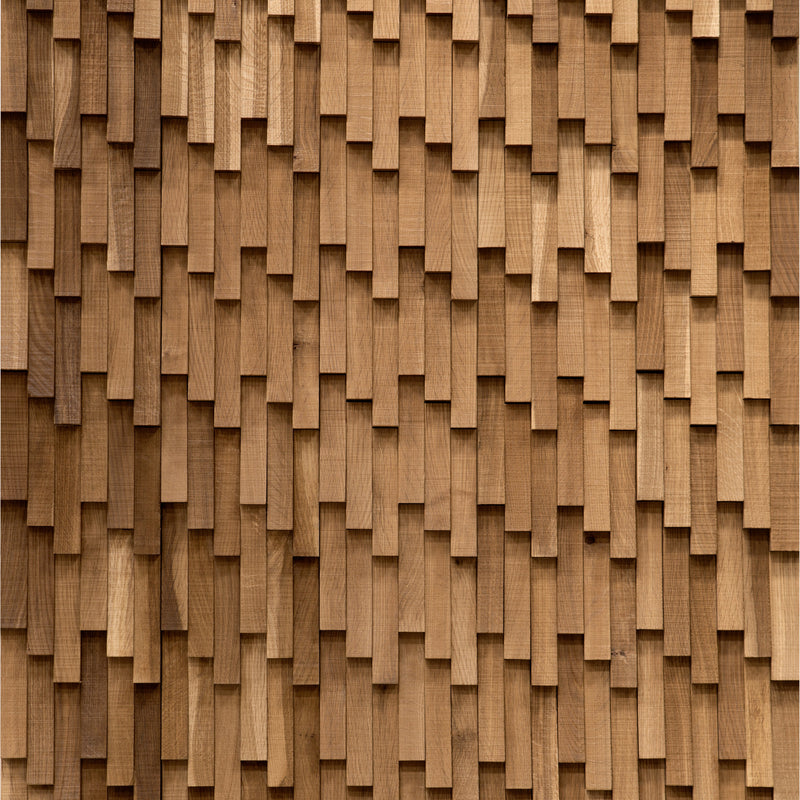 Olde Dutch Color Wood Wall Panels Inceptiv Line β Wood collection