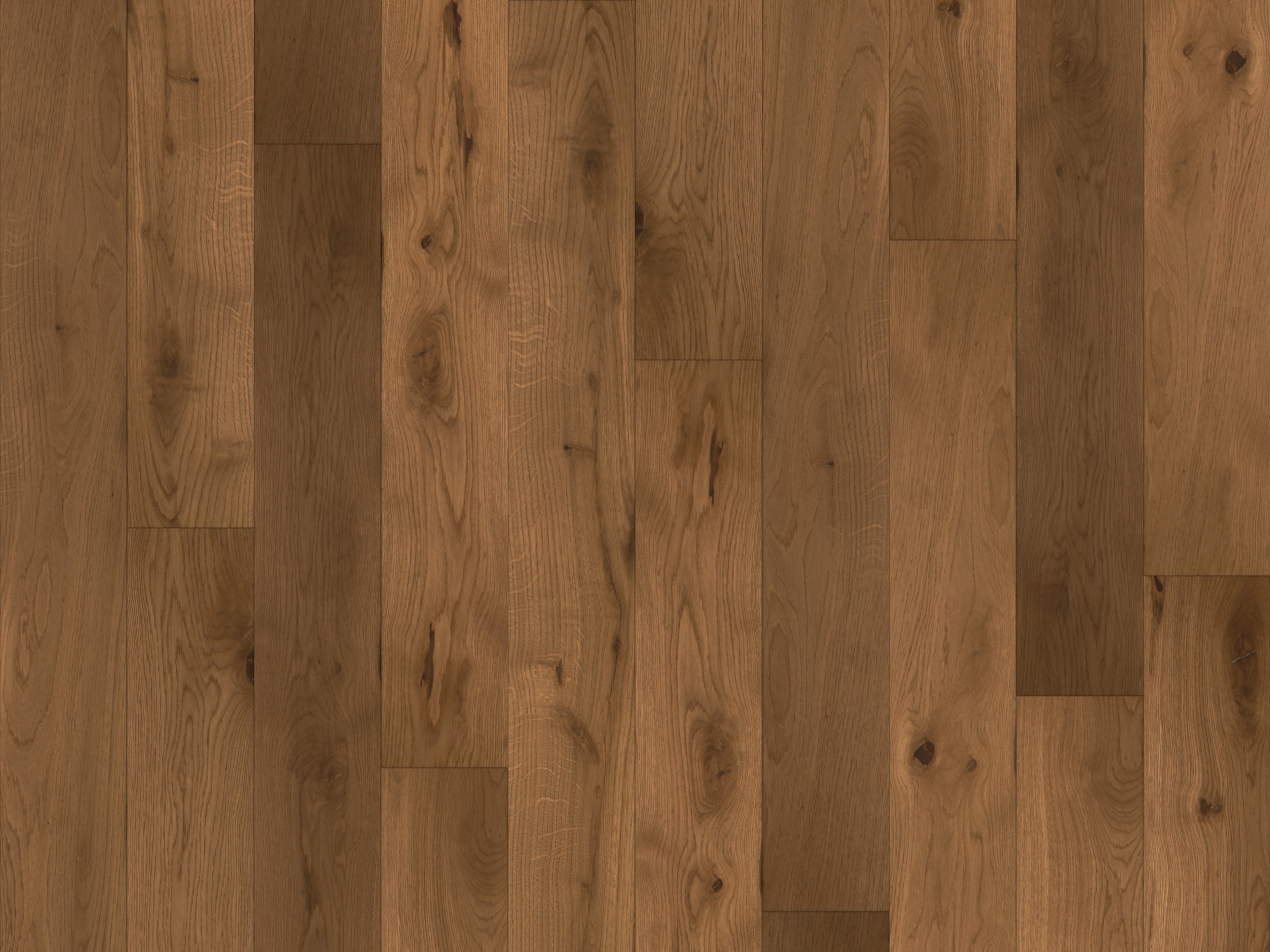 duchateau signature chateau bois fume european oak engineered hardnatural wood floor uv oil finish for interior use distributed by surface group international