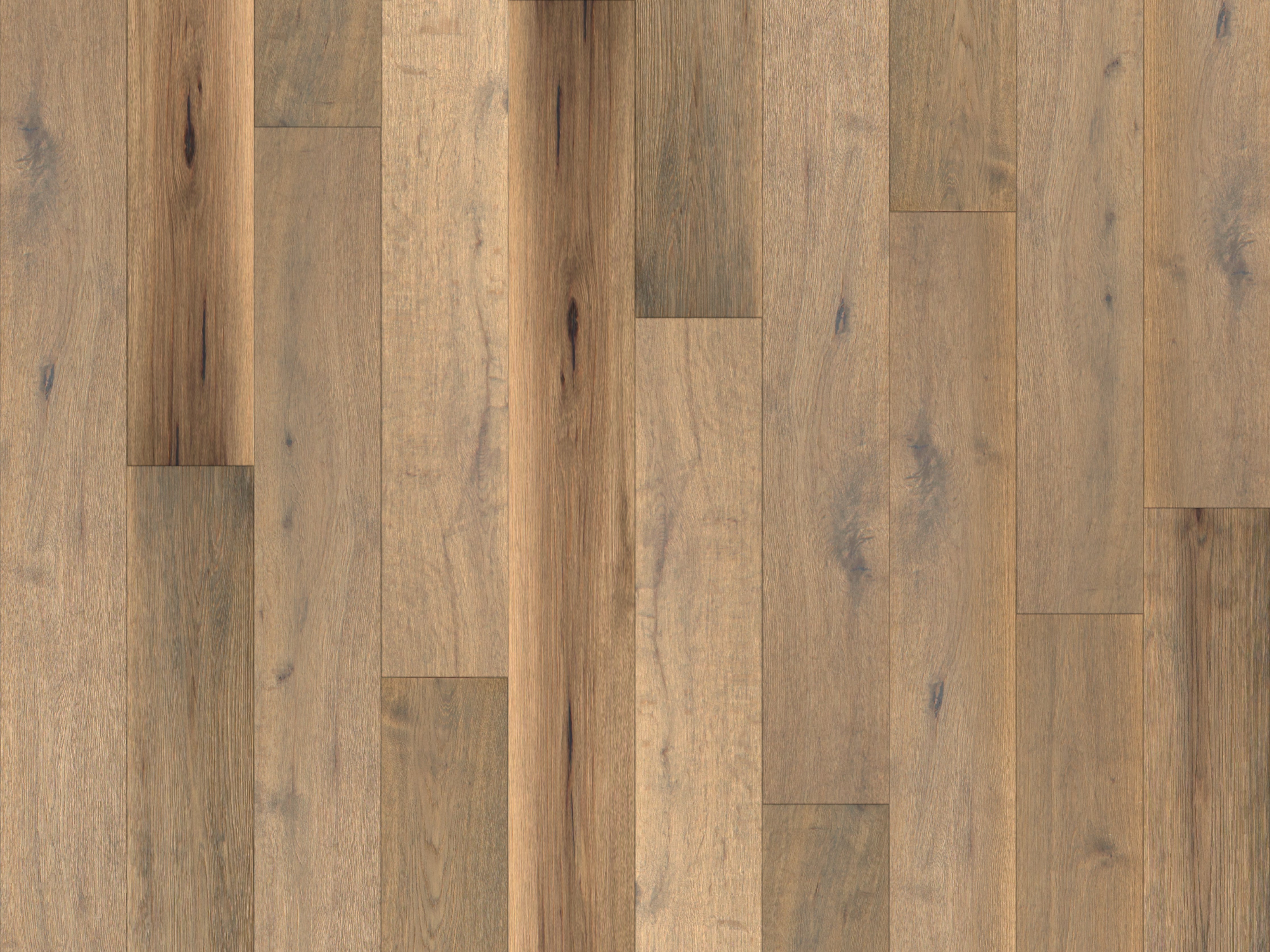 duchateau signature chateau bravone european oak engineered hardnatural wood floor uv oil finish for interior use distributed by surface group international