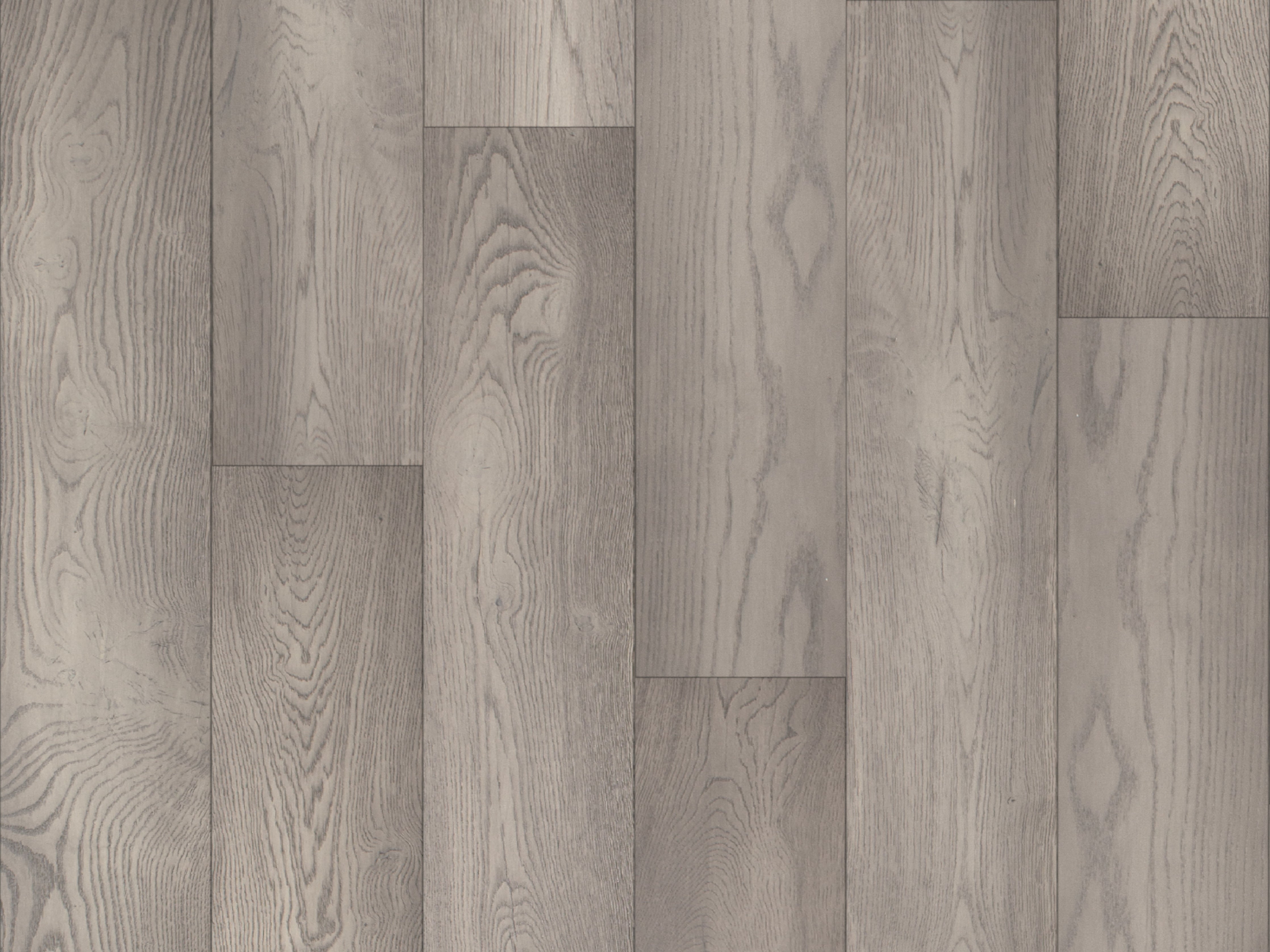 duchateau signature chateau domenico european oak engineered hardnatural wood floor hard wax oil finish for interior use distributed by surface group international