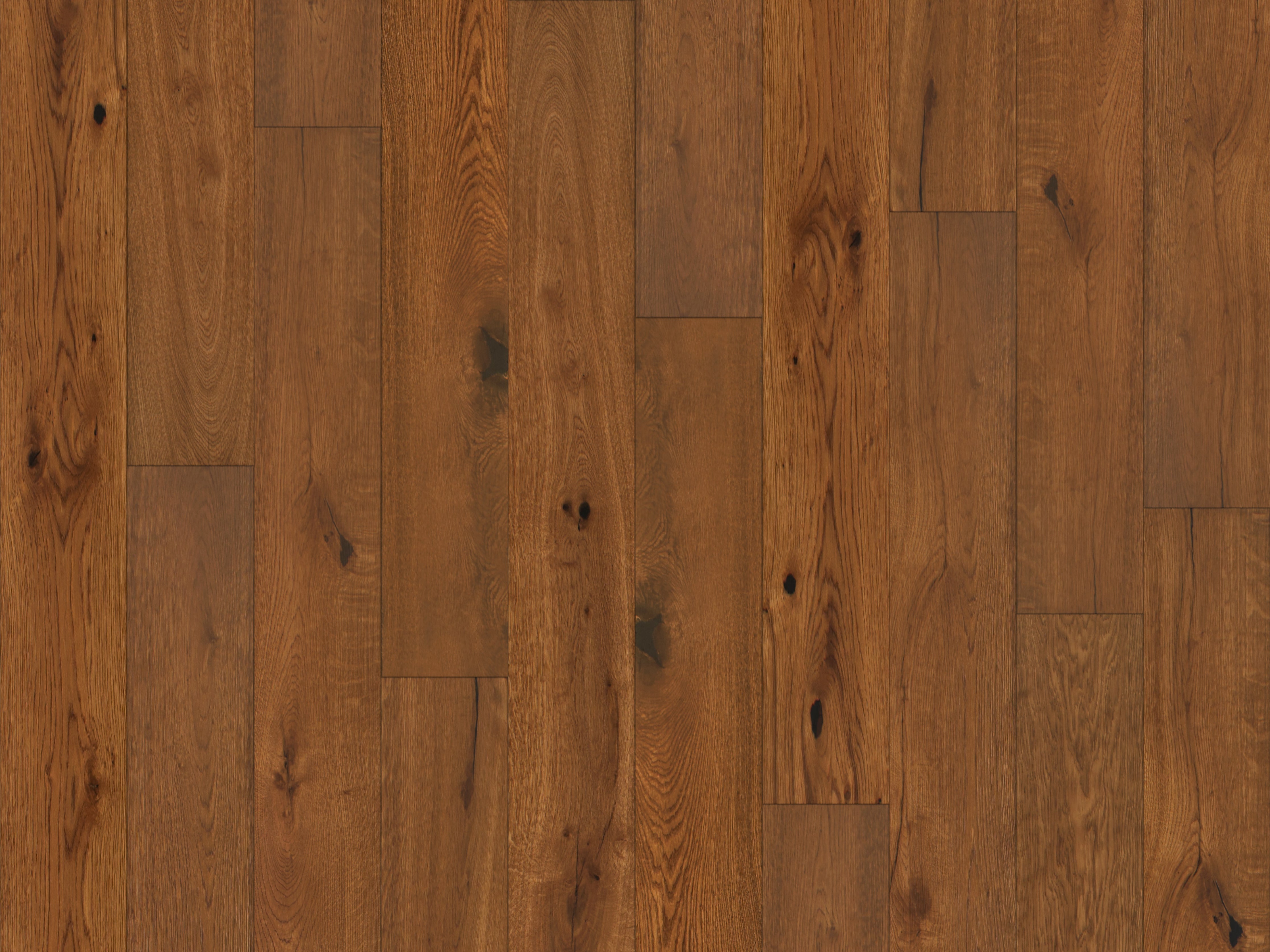 duchateau signature chateau lyon european oak engineered hardnatural wood floor uv oil finish for interior use distributed by surface group international