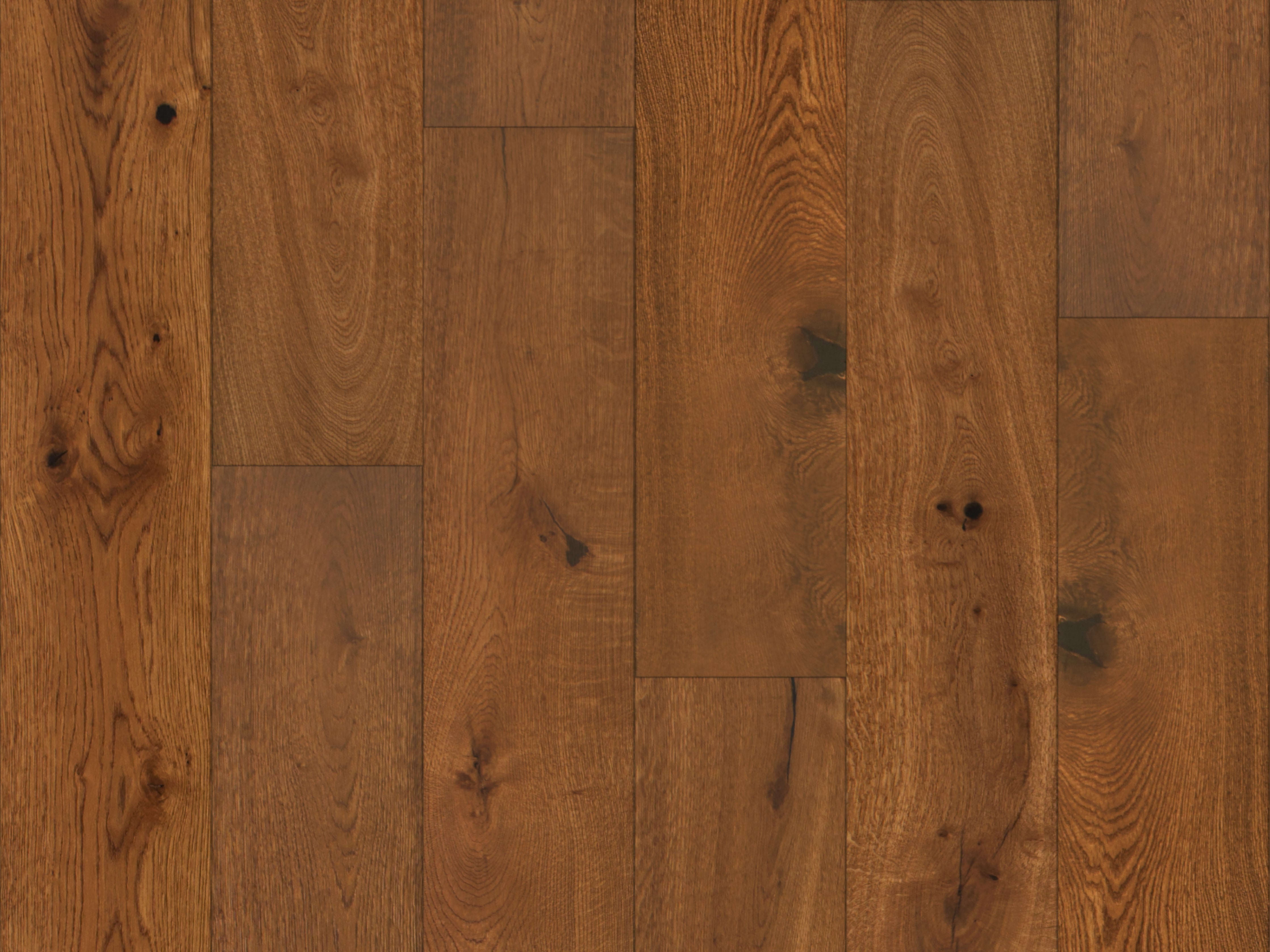 duchateau signature chateau lyon european oak engineered hardnatural wood floor uv oil finish for interior use distributed by surface group international