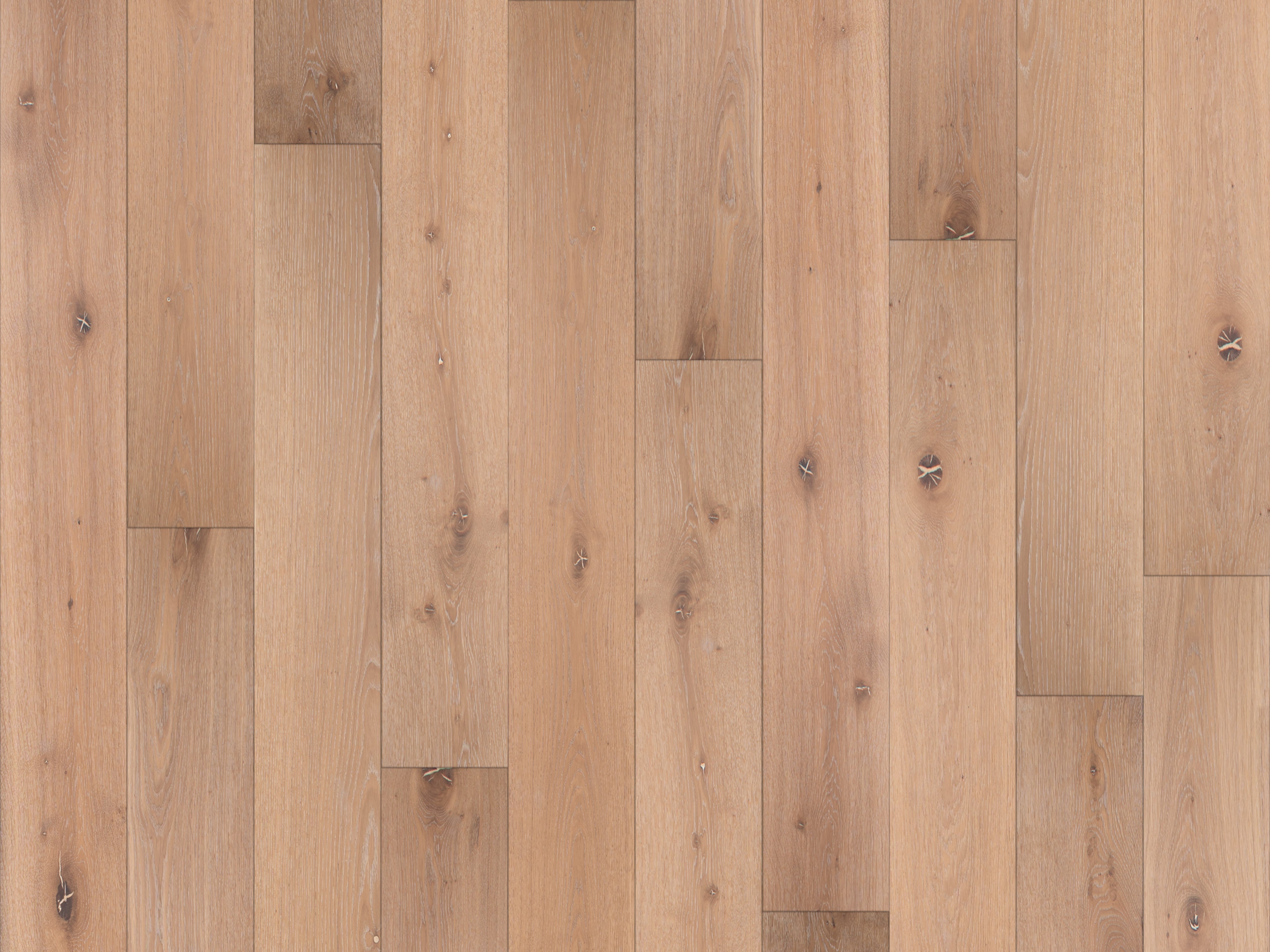 duchateau signature chateau st. luc european oak engineered hardnatural wood floor uv oil finish for interior use distributed by surface group international