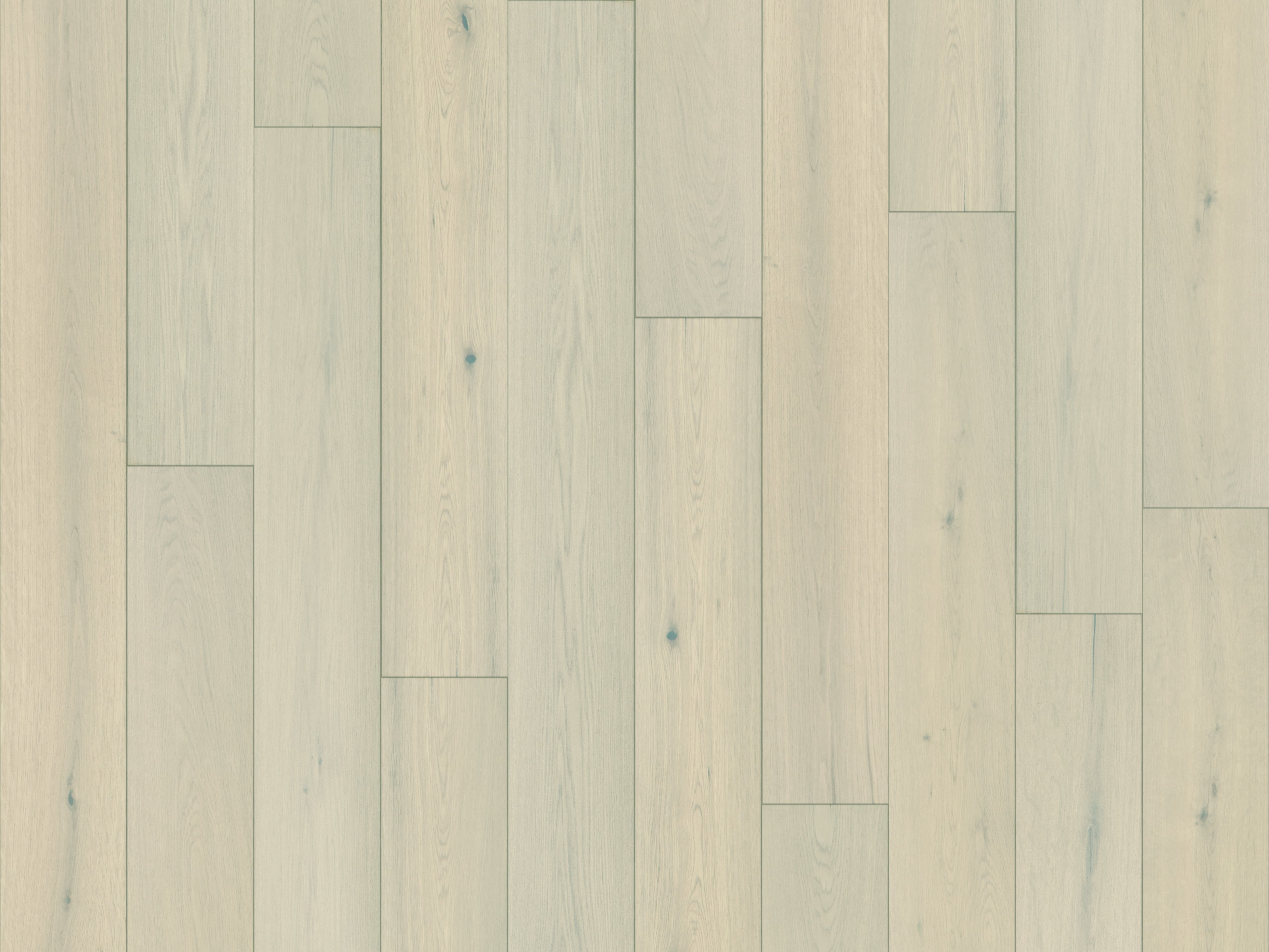 duchateau signature chateau white oil european oak engineered hardnatural wood floor uv oil finish for interior use distributed by surface group international