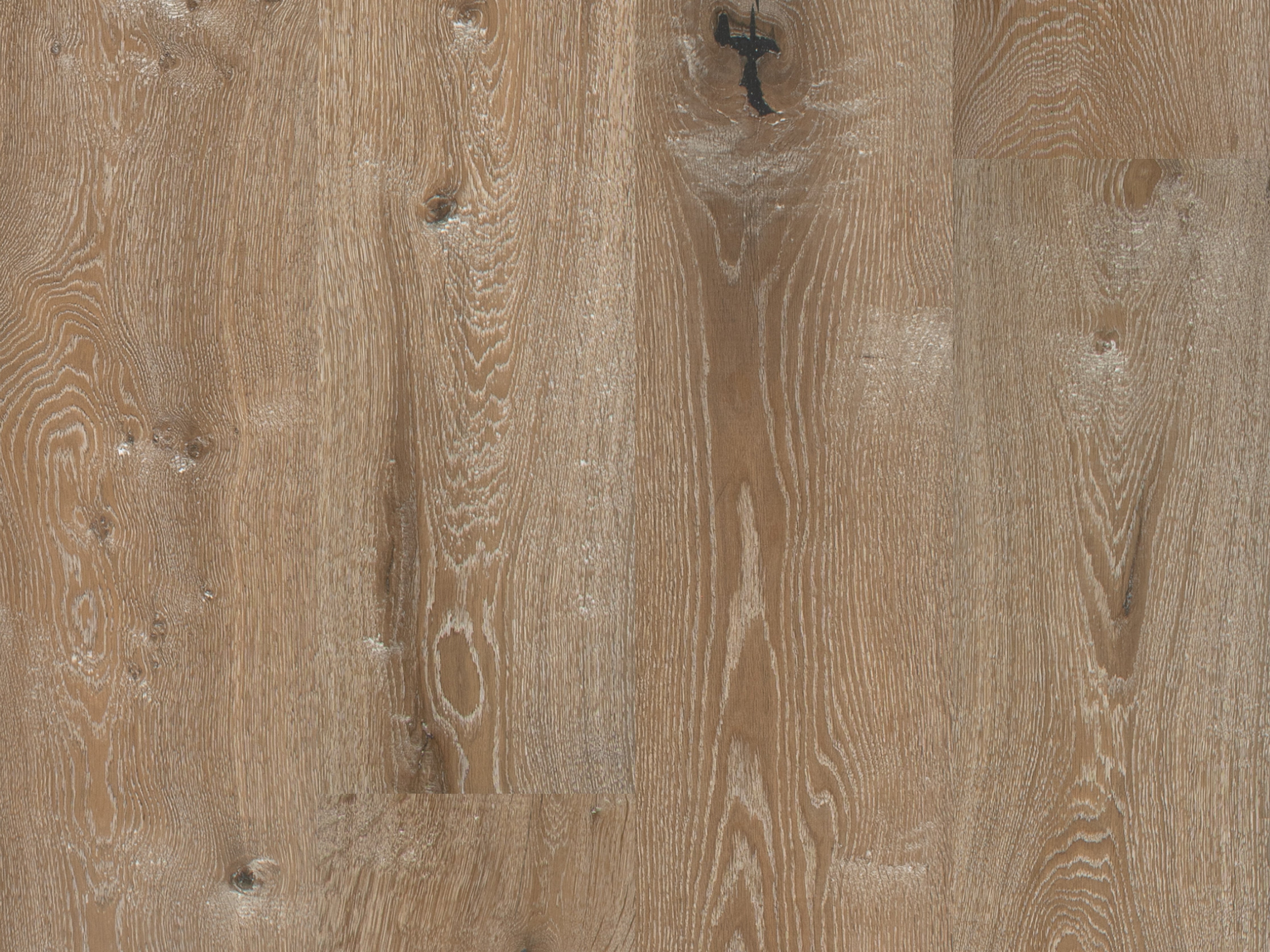 duchateau signature grande savoy marquis european oak engineered hardnatural wood floor uv oil finish for interior use distributed by surface group international