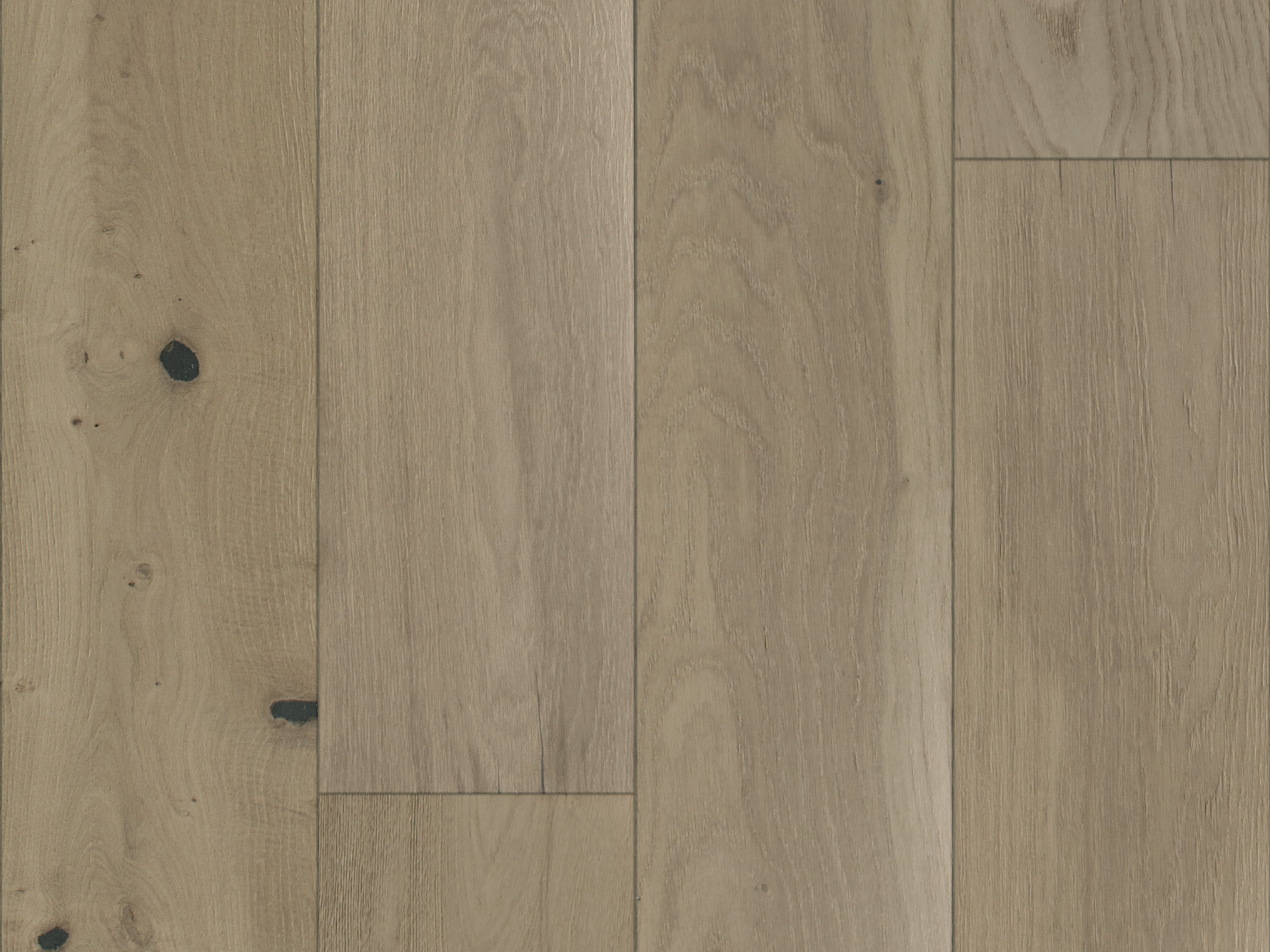 duchateau signature grande savoy vicomte european oak engineered hardnatural wood floor uv oil finish for interior use distributed by surface group international