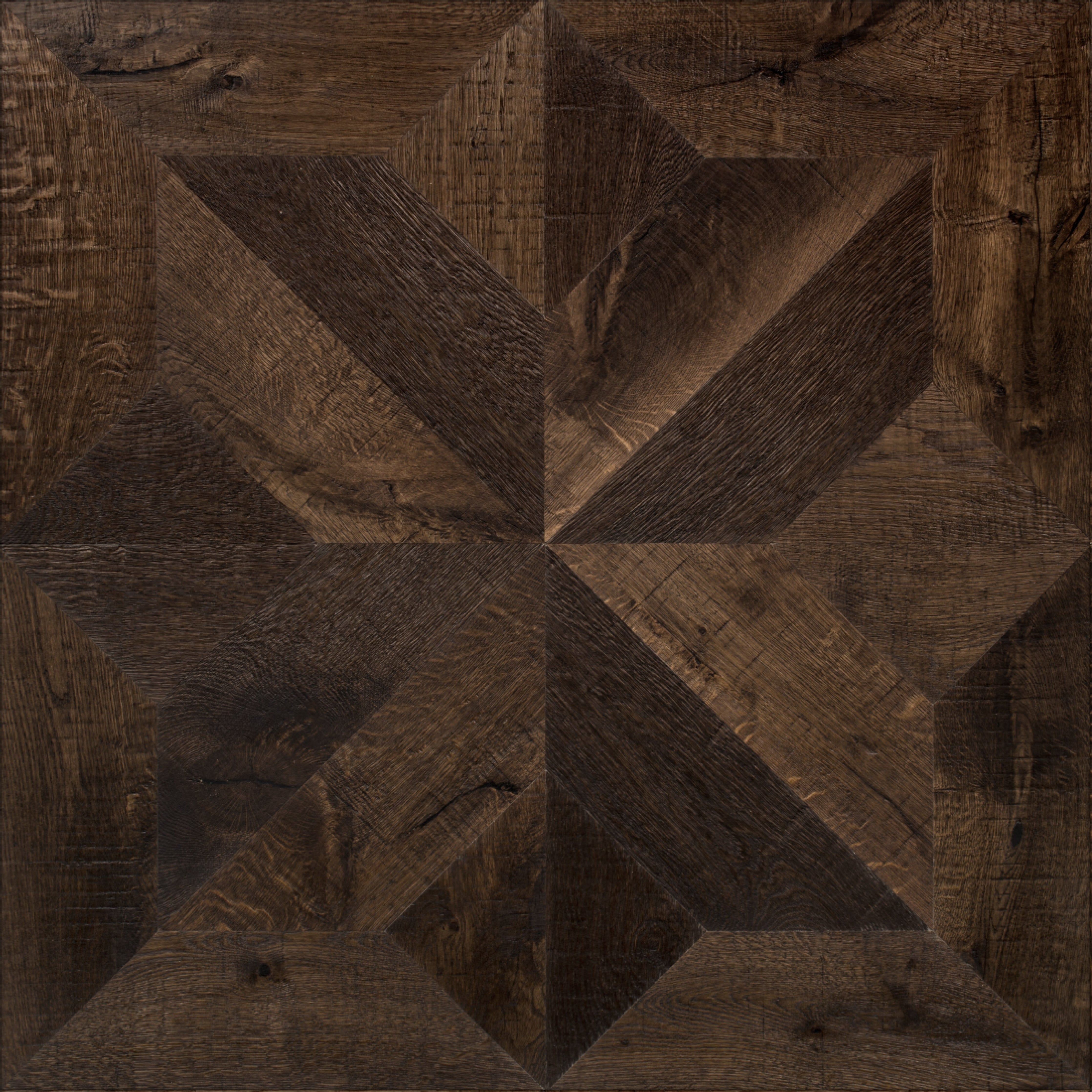 duchateau signature palais cheverny medalion unspecified engineered hardnatural wood floor unspecified finish for interior use distributed by surface group international