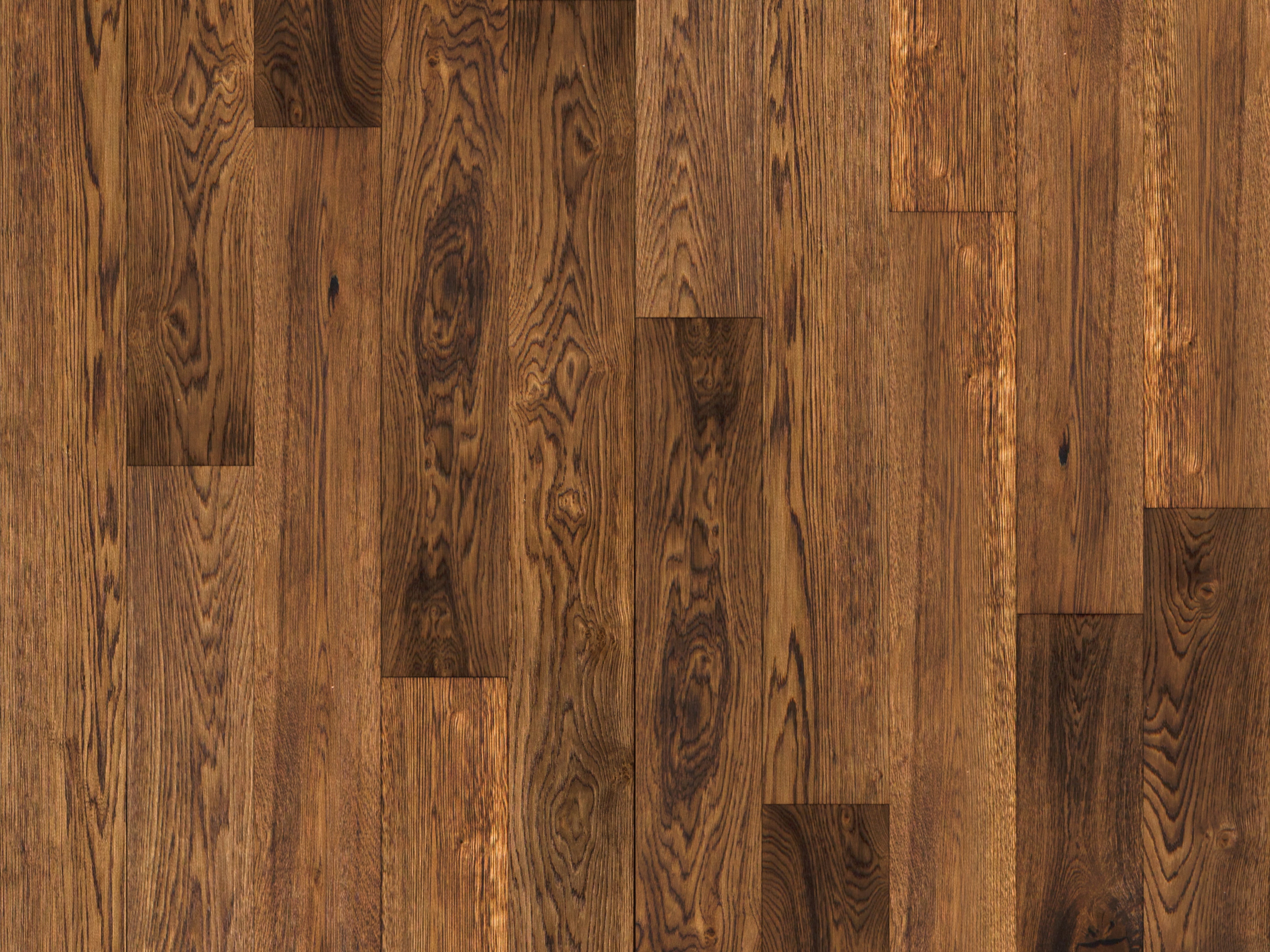 duchateau signature riverstone sava european oak engineered hardnatural wood floor hard wax oil finish for interior use distributed by surface group international