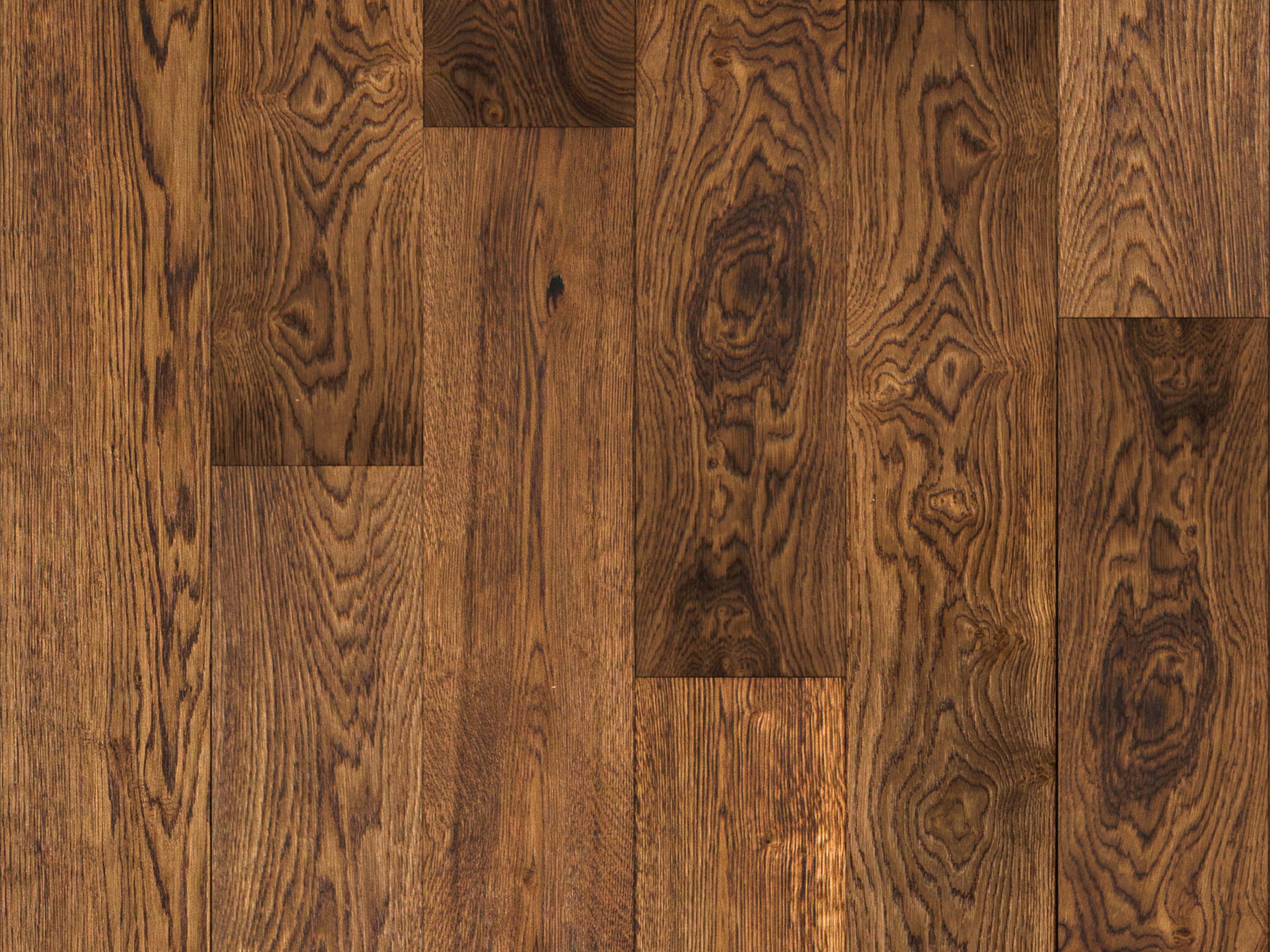 duchateau signature riverstone sava european oak engineered hardnatural wood floor hard wax oil finish for interior use distributed by surface group international