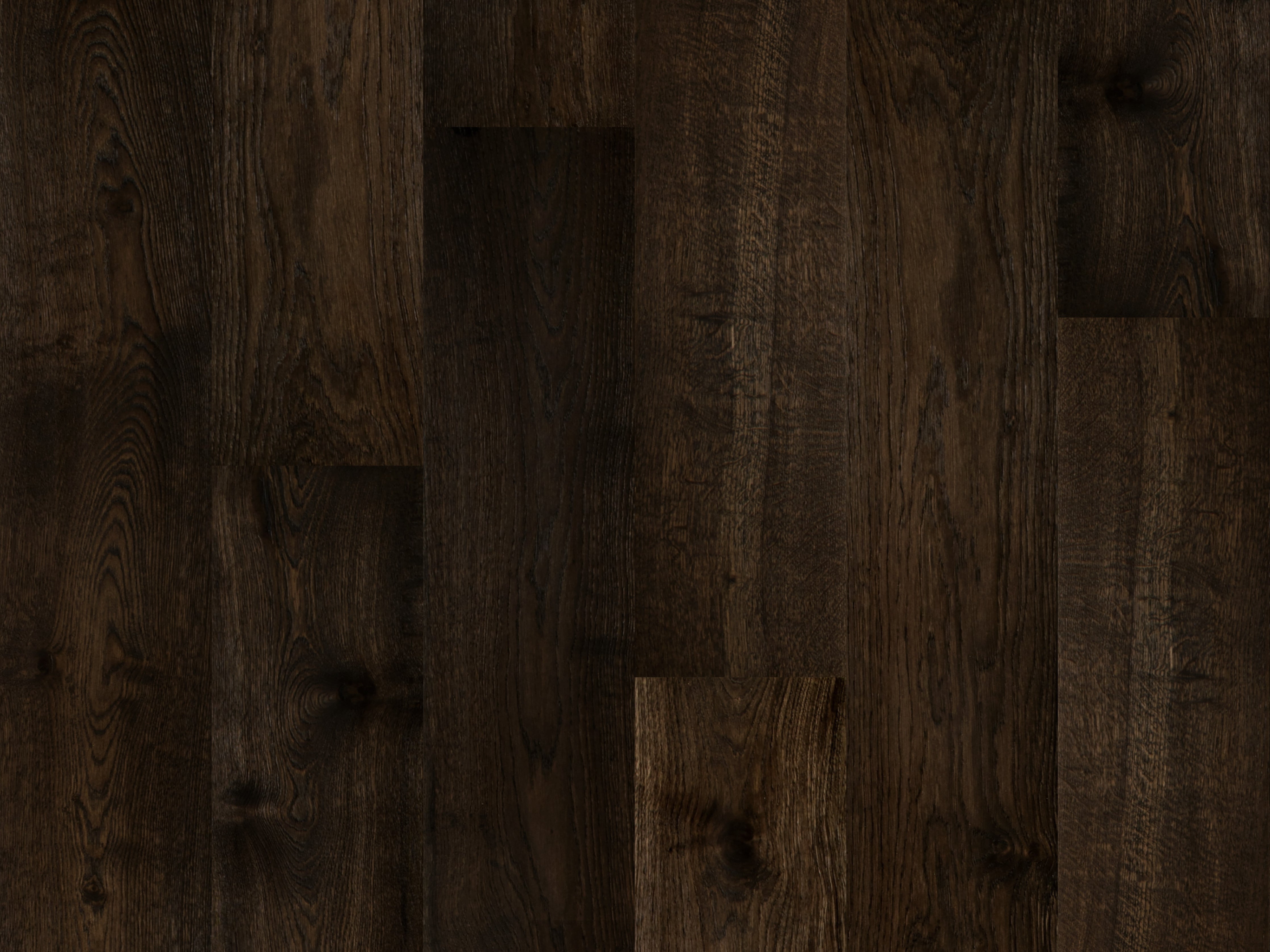 duchateau signature riverstone seine european oak engineered hardnatural wood floor hard wax oil finish for interior use distributed by surface group international