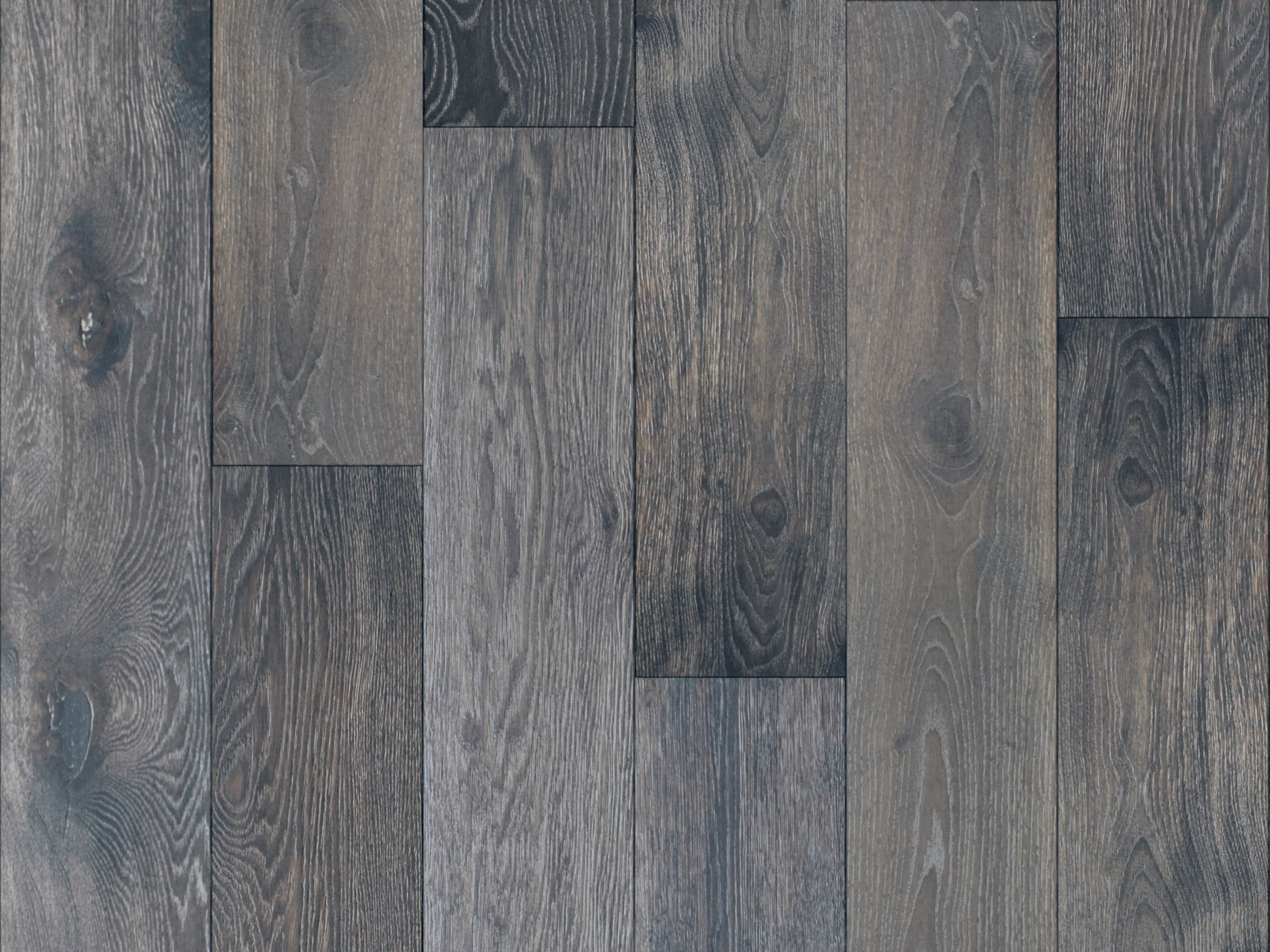 duchateau signature riverstone thames european oak engineered hardnatural wood floor hard wax oil finish for interior use distributed by surface group international