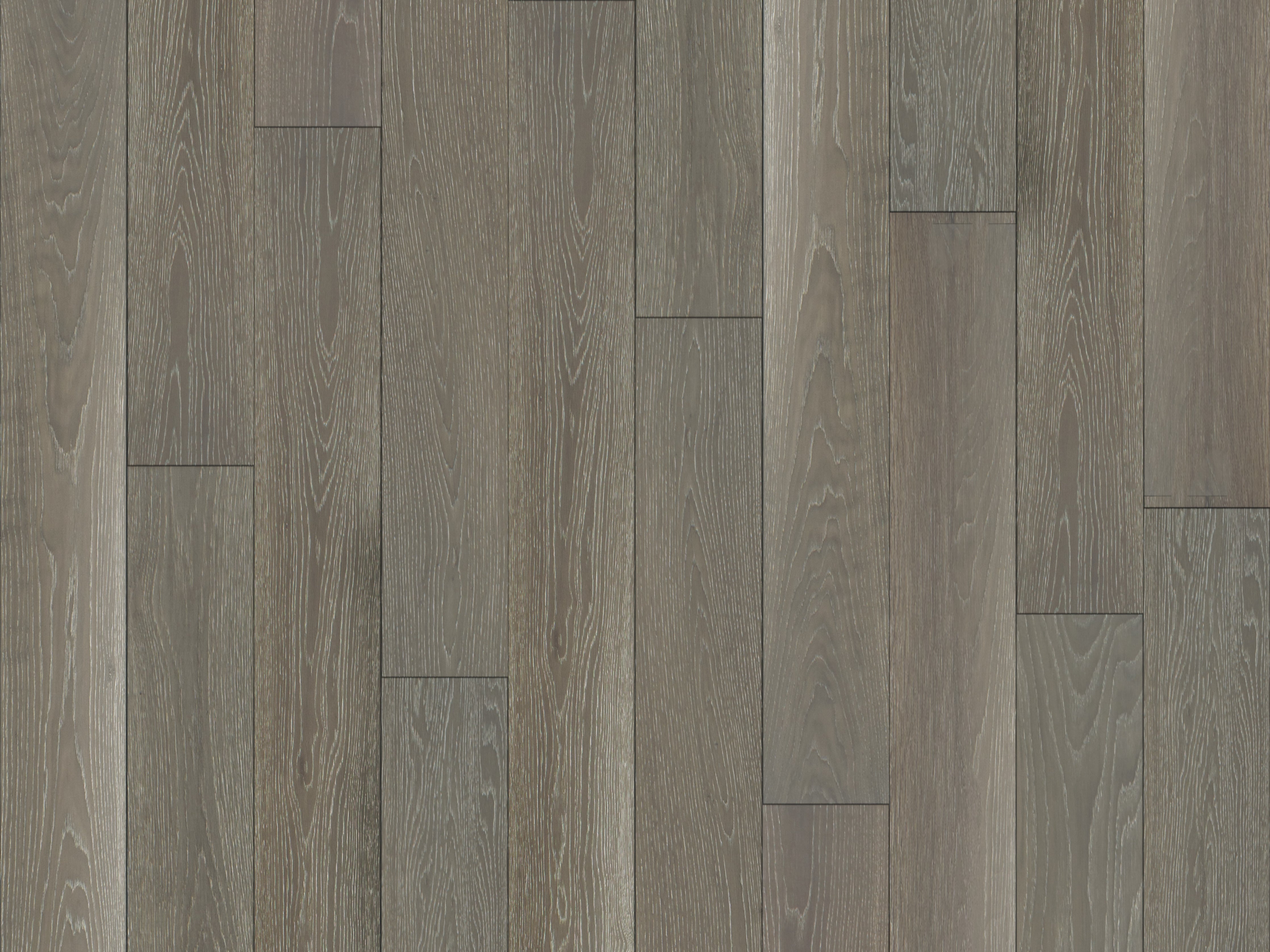duchateau signature vernal como european oak engineered hardnatural wood floor uv oil finish for interior use distributed by surface group international