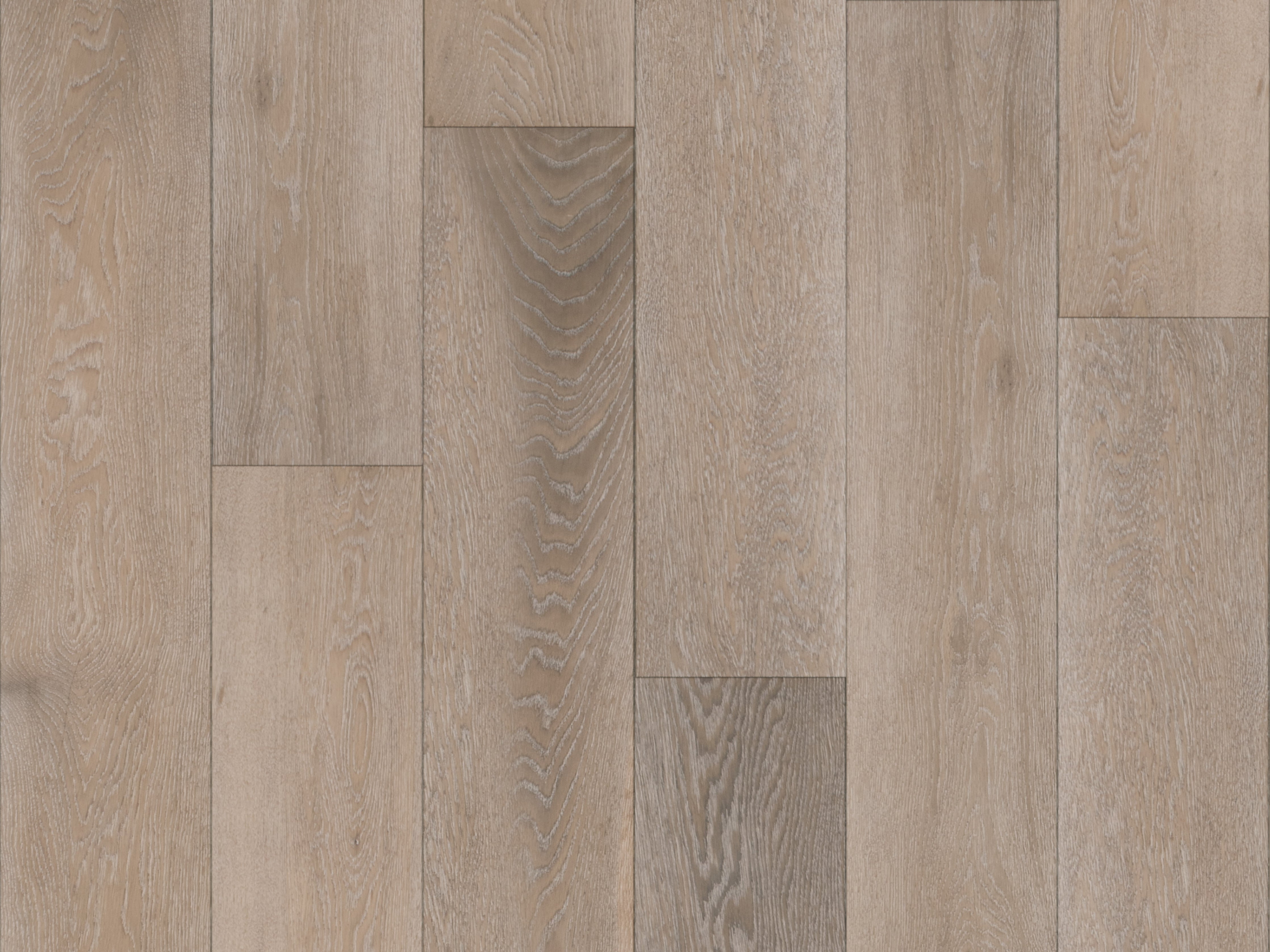 duchateau signature vernal lugano european oak engineered hardnatural wood floor uv oil finish for interior use distributed by surface group international