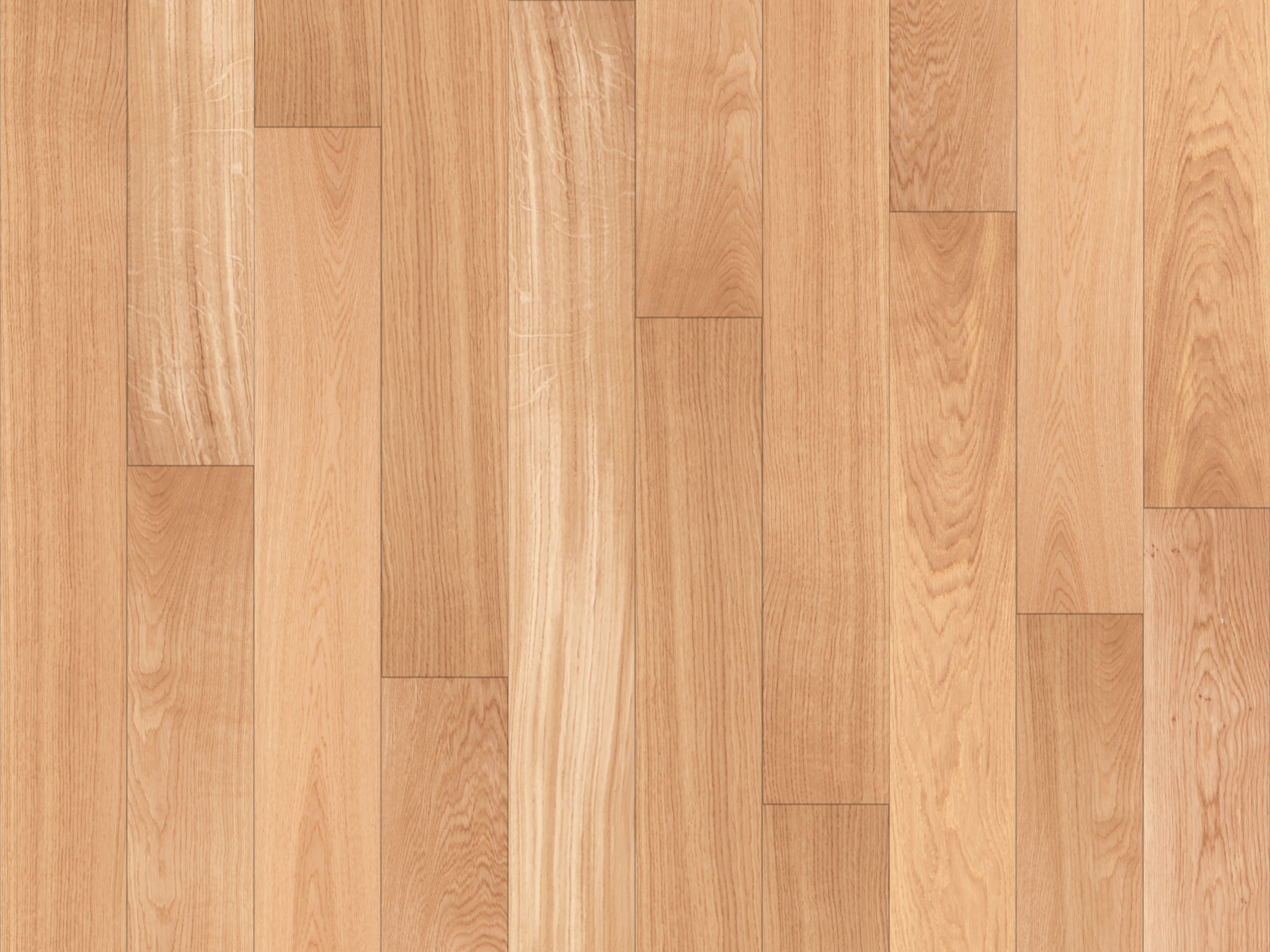 duchateau signature vernal origine european oak engineered hardnatural wood floor uv oil finish for interior use distributed by surface group international
