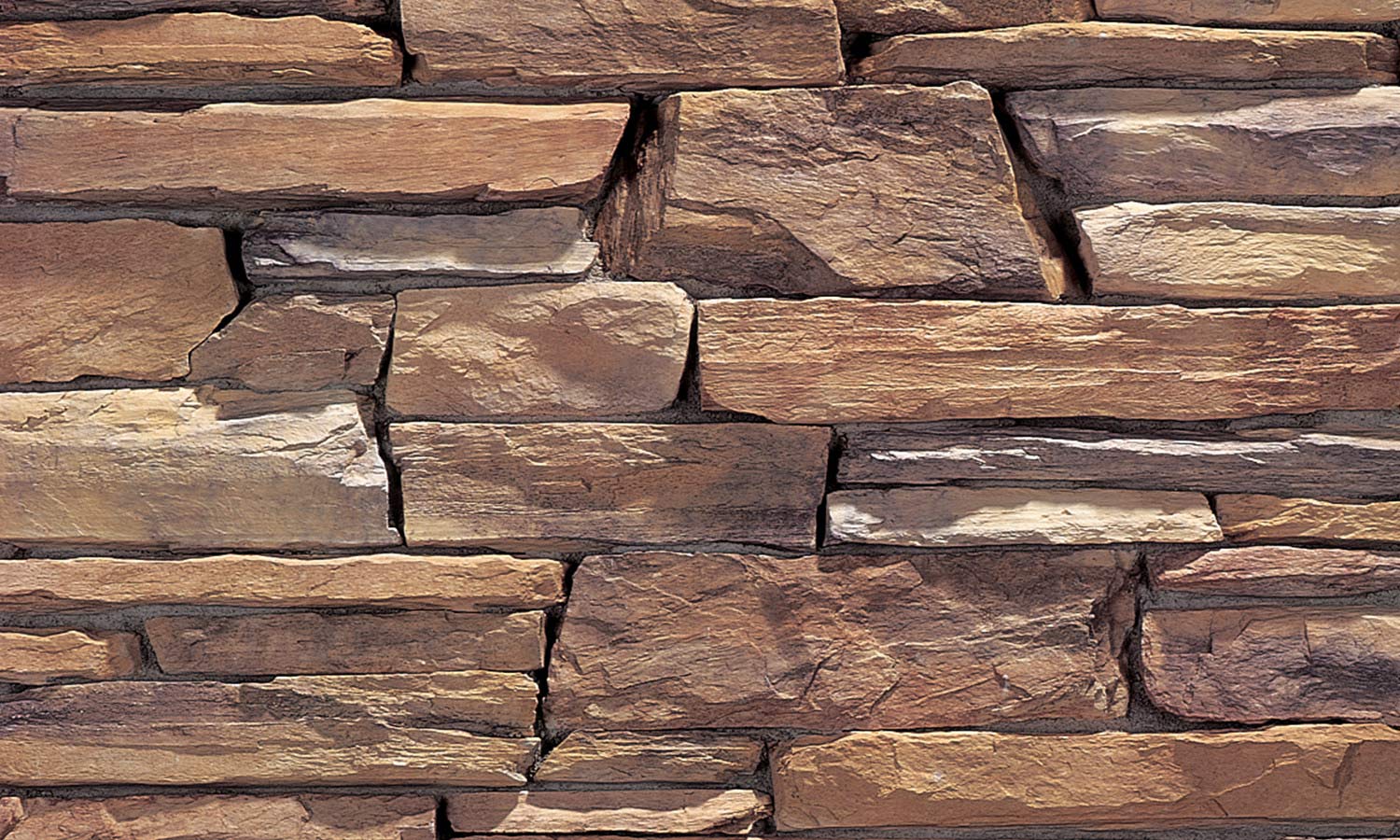 小物入れ Eldorado stone CaliforniaBrick BUY ONLINE: Eldorado Rustic Ledge Sequoia Wall Veneer | Flat