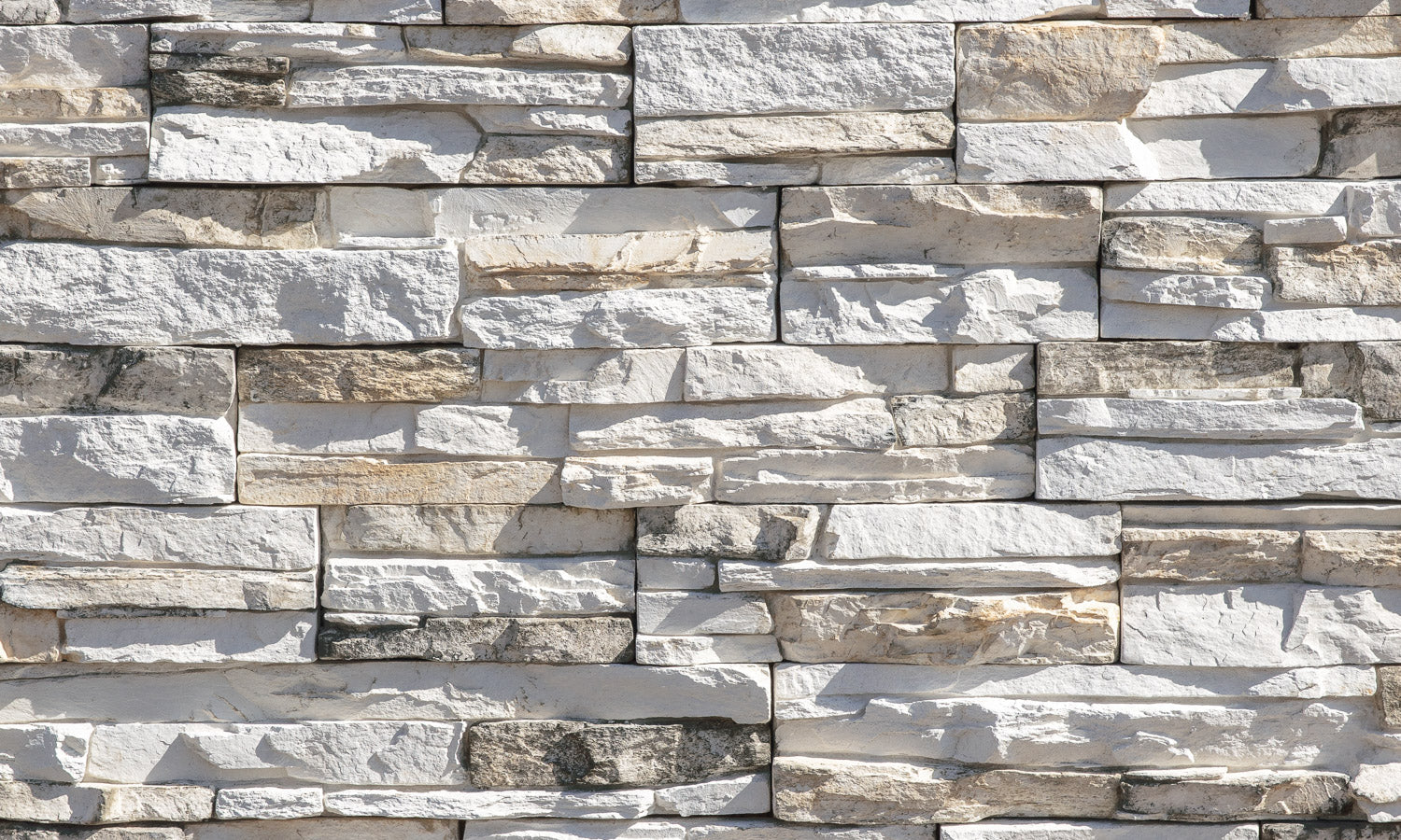 小物入れ Eldorado stone CaliforniaBrick BUY ONLINE: Eldorado Stacked Stone Koryak Ridge Wall Veneer | Flat
