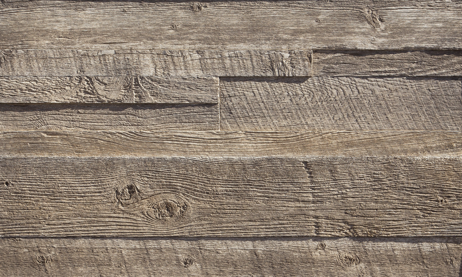 faux stone wall veneer flat foxwood vintage ranch for outdoor and indoor wall by surface group eldorado stone