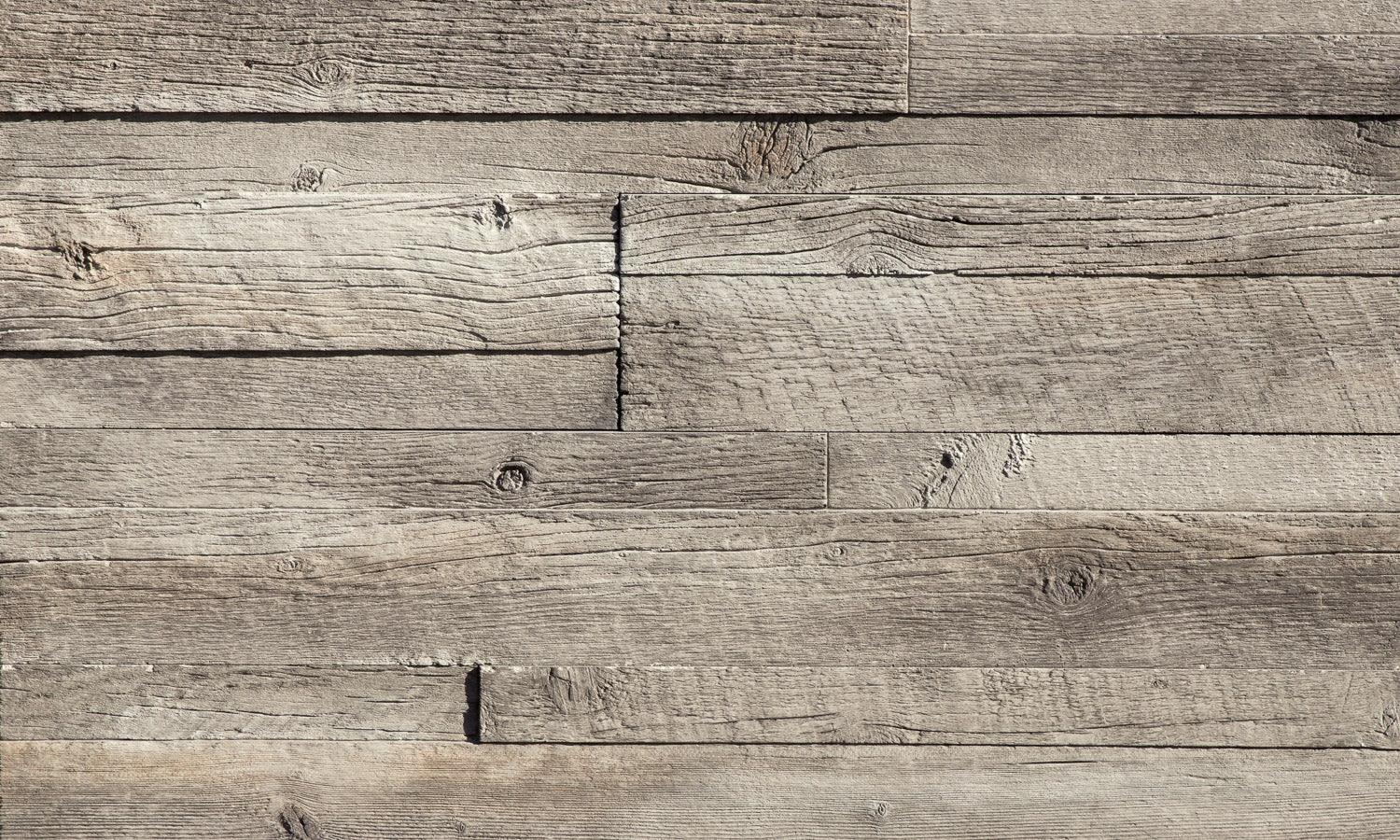 faux stone wall veneer flat stratuswood vintage ranch for outdoor and indoor wall by surface group eldorado stone