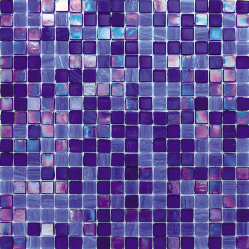 mir alma mix 0_6 inch calypso 3 wall and floor mosaic distributed by surface group natural materials