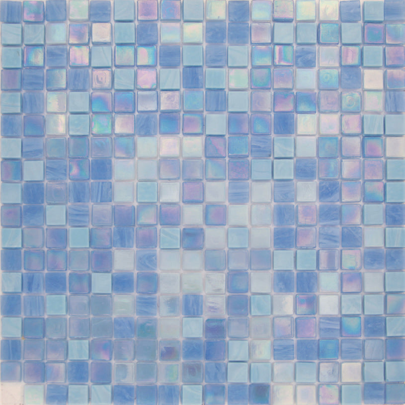 mir alma mix 0_6 inch capella 3 wall and floor mosaic distributed by surface group natural materials