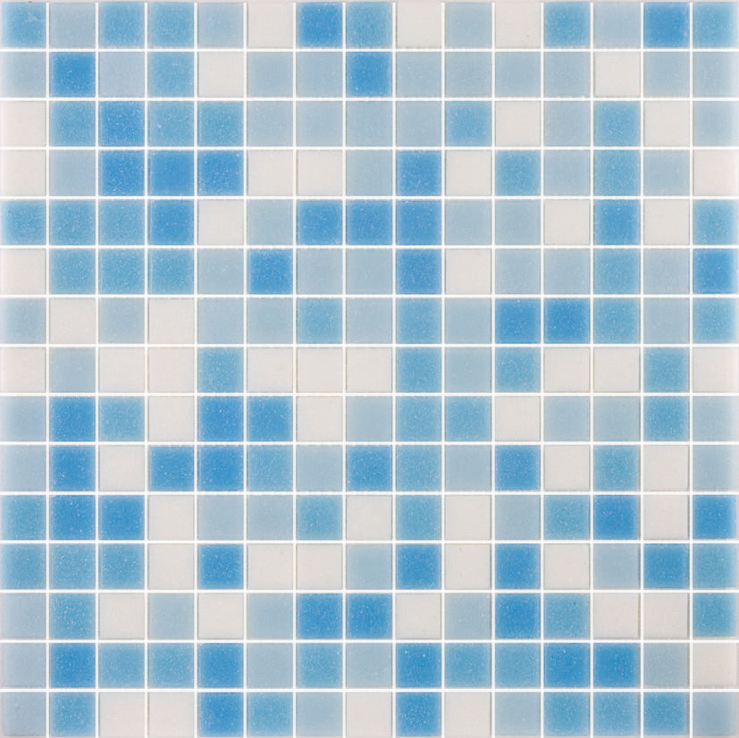 mir alma mix 0_8 inch ces 101 2 wall and floor mosaic distributed by surface group natural materials