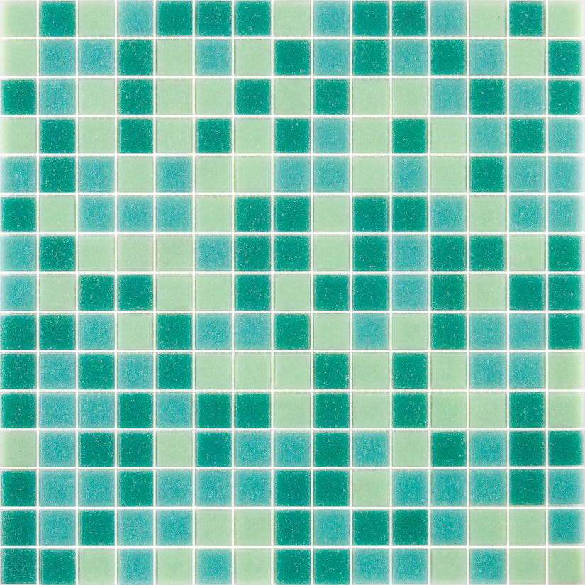mir alma mix 0_8 inch ces 107 wall and floor mosaic distributed by surface group natural materials
