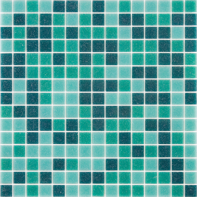 mir alma mix 0_8 inch ces 109 wall and floor mosaic distributed by surface group natural materials